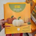 Mondo LLama Loom Kit Pumpkin Kit ( Case of 9 Kits)