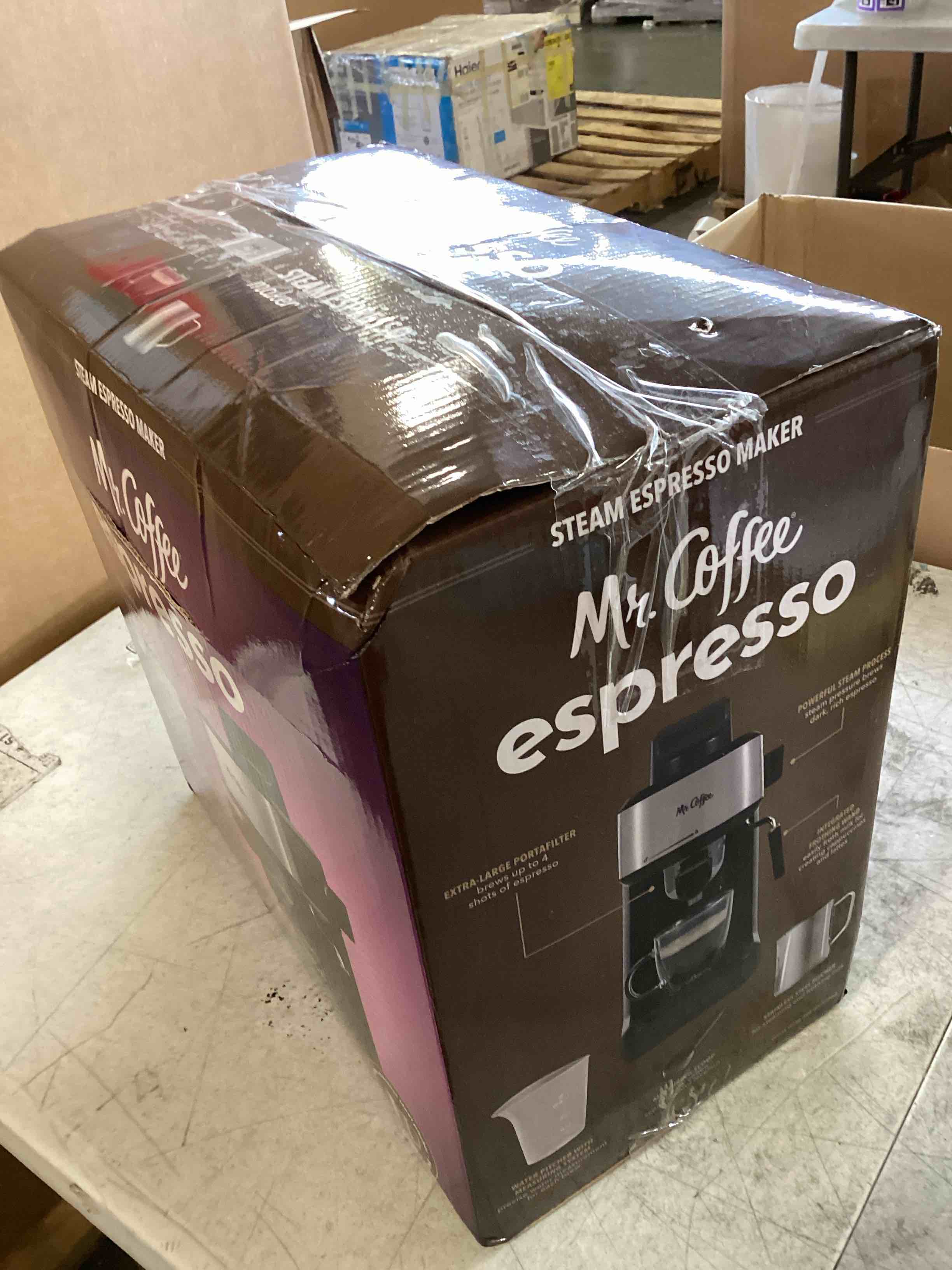 https://s3.amazonaws.com/lotting-images-prod/bidfta/TEA0045867_1724081554090.jpeg