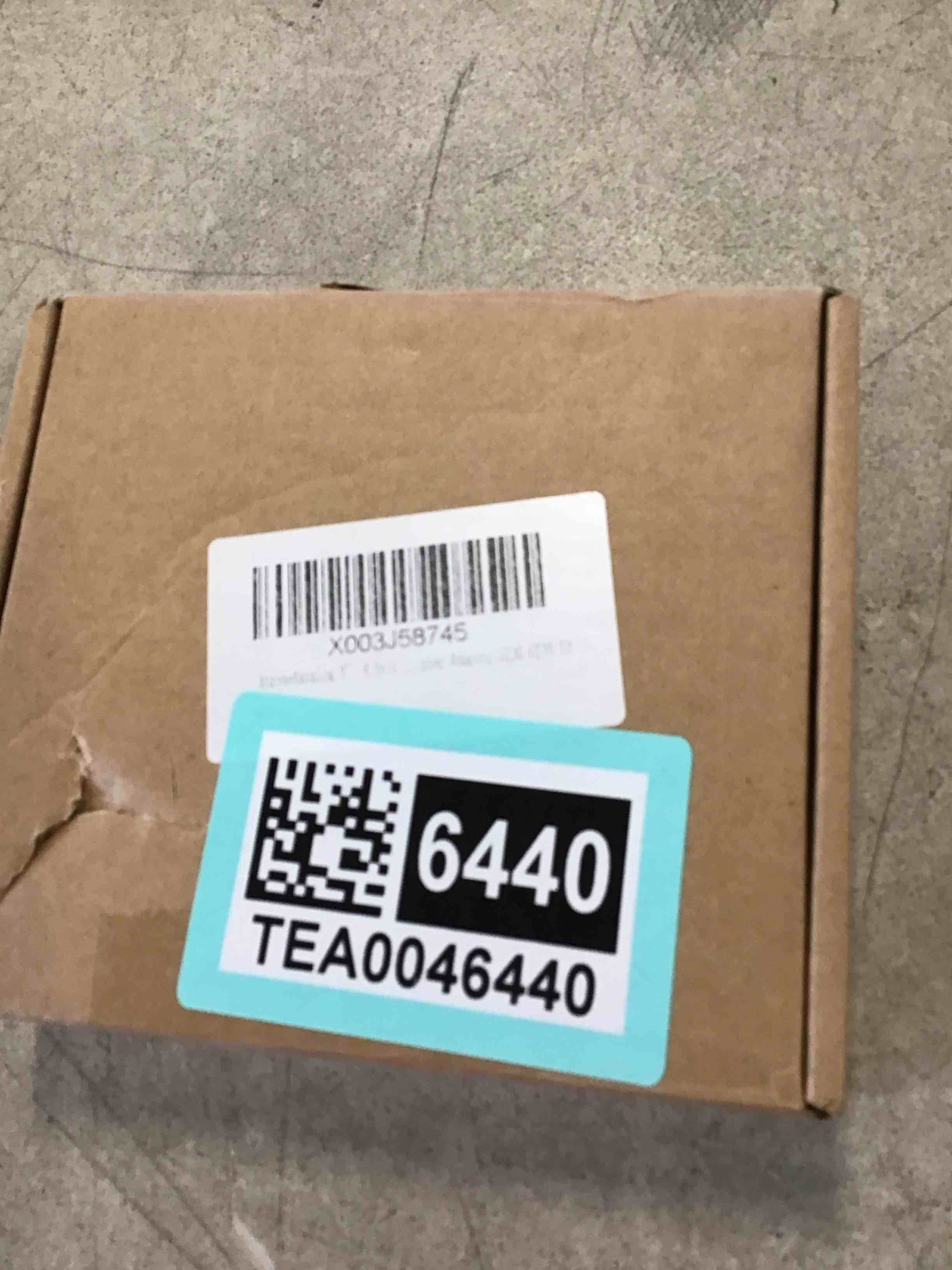 https://s3.amazonaws.com/lotting-images-prod/bidfta/TEA0046440_1724353601848.jpeg