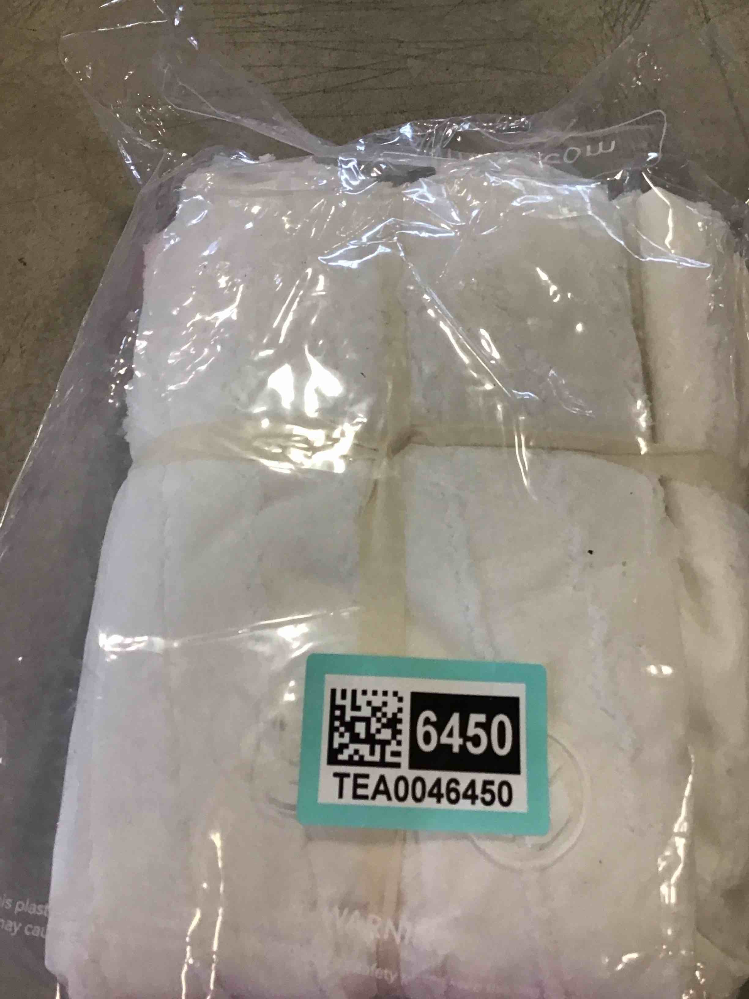 https://s3.amazonaws.com/lotting-images-prod/bidfta/TEA0046450_1724352444901.jpeg