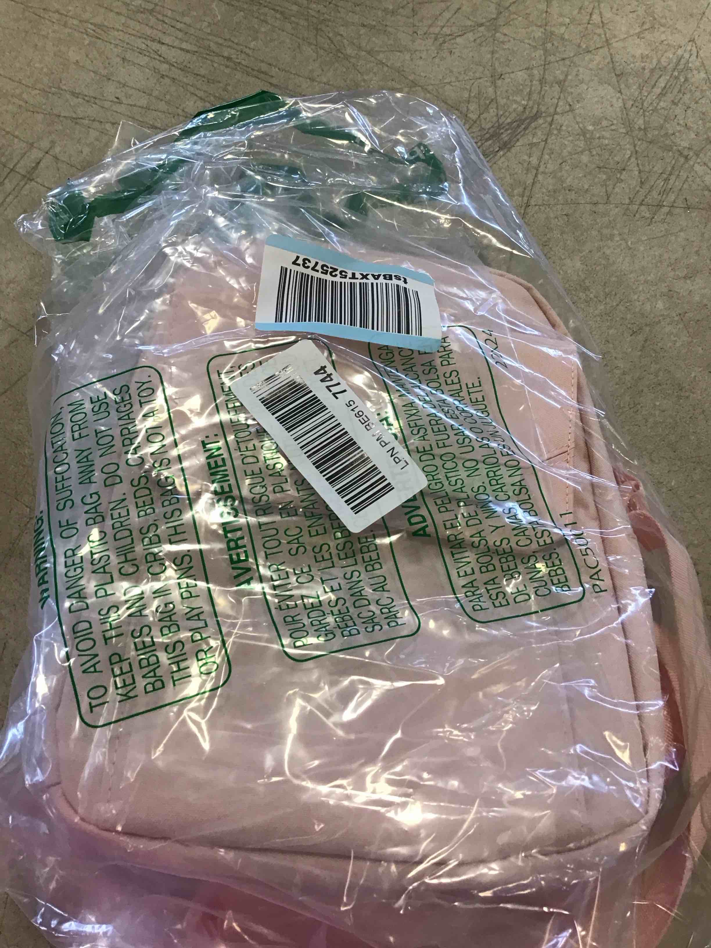 https://s3.amazonaws.com/lotting-images-prod/bidfta/TEA0046492_1724347592373.jpeg