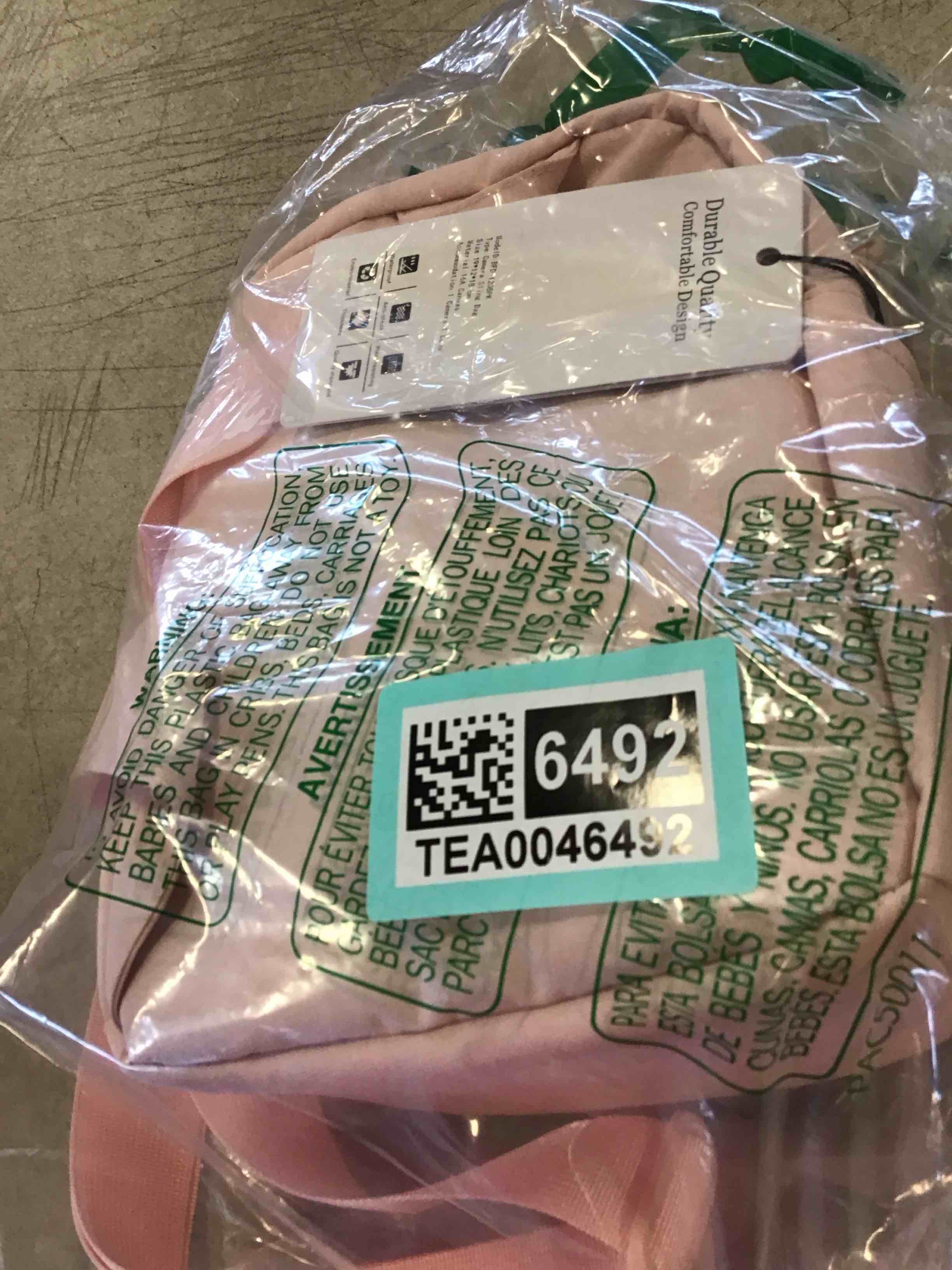 https://s3.amazonaws.com/lotting-images-prod/bidfta/TEA0046492_1724347609132.jpeg