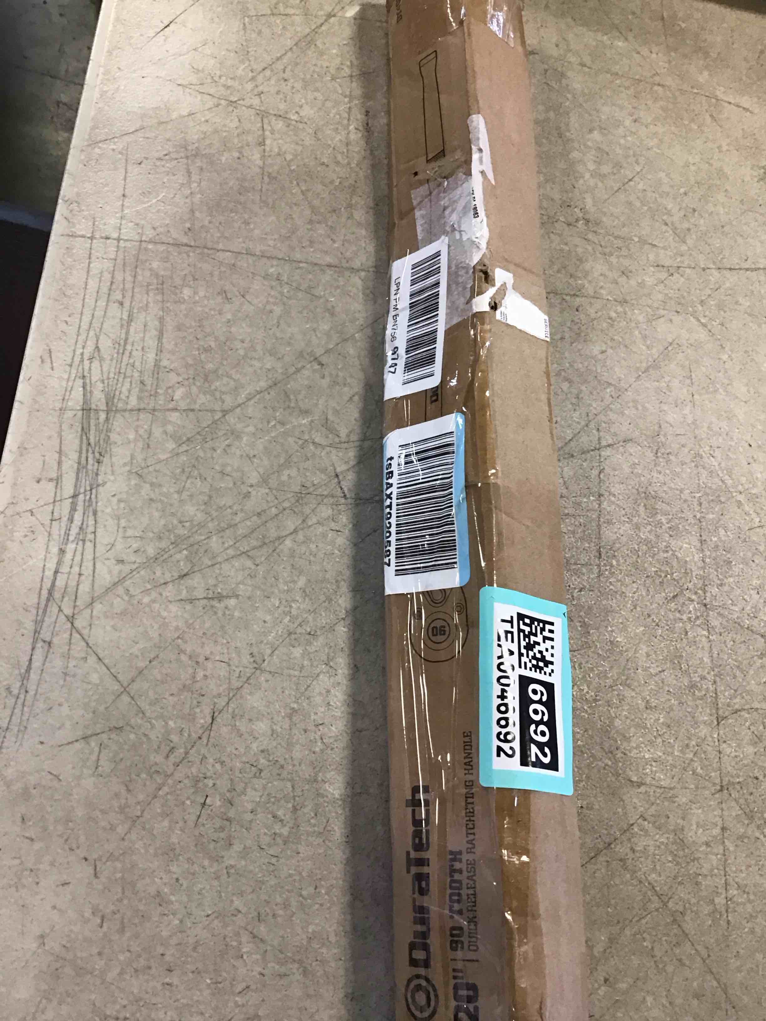 https://s3.amazonaws.com/lotting-images-prod/bidfta/TEA0046692_1724259375794.jpeg