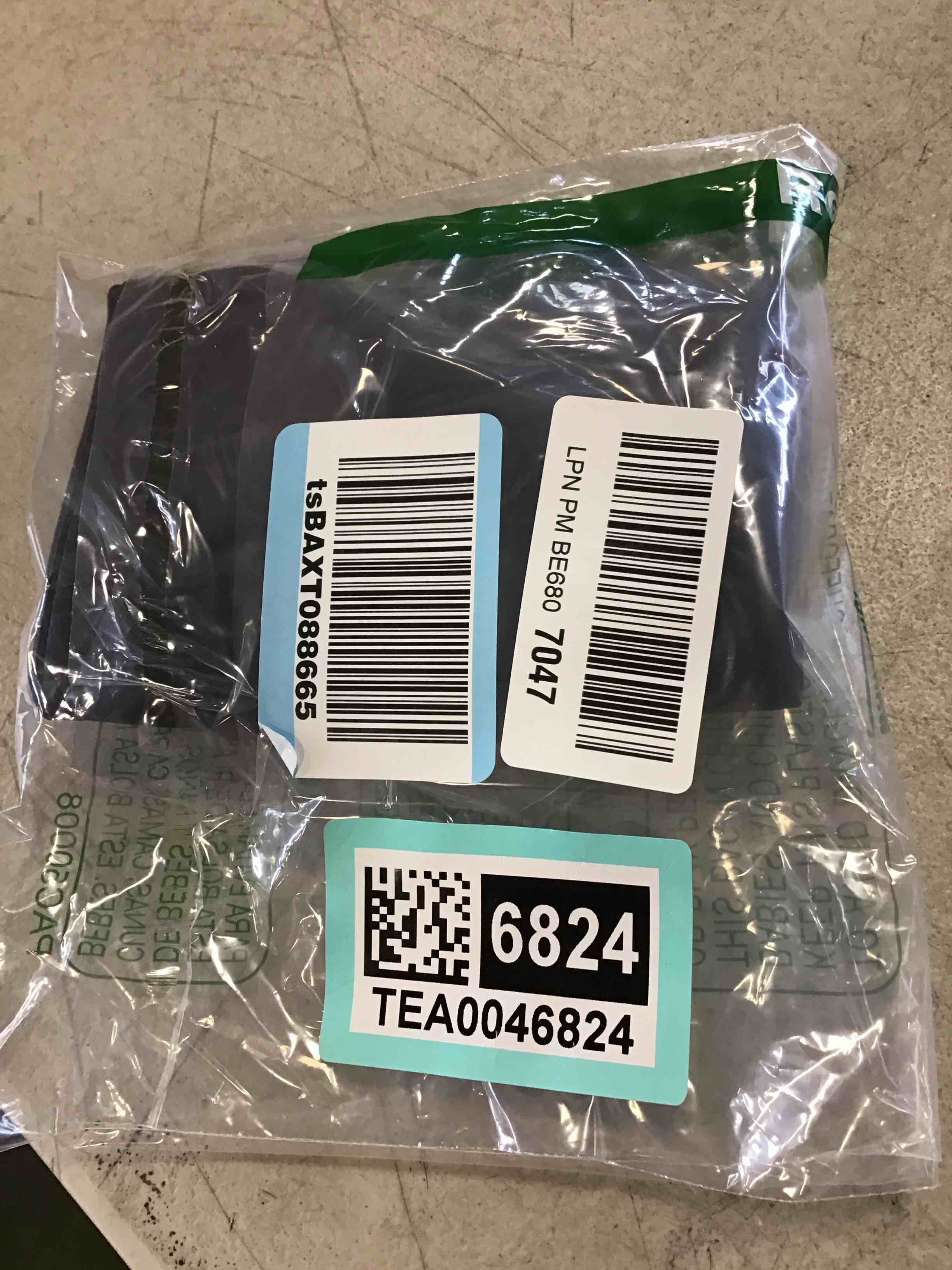 https://s3.amazonaws.com/lotting-images-prod/bidfta/TEA0046824_1724184306108.jpeg