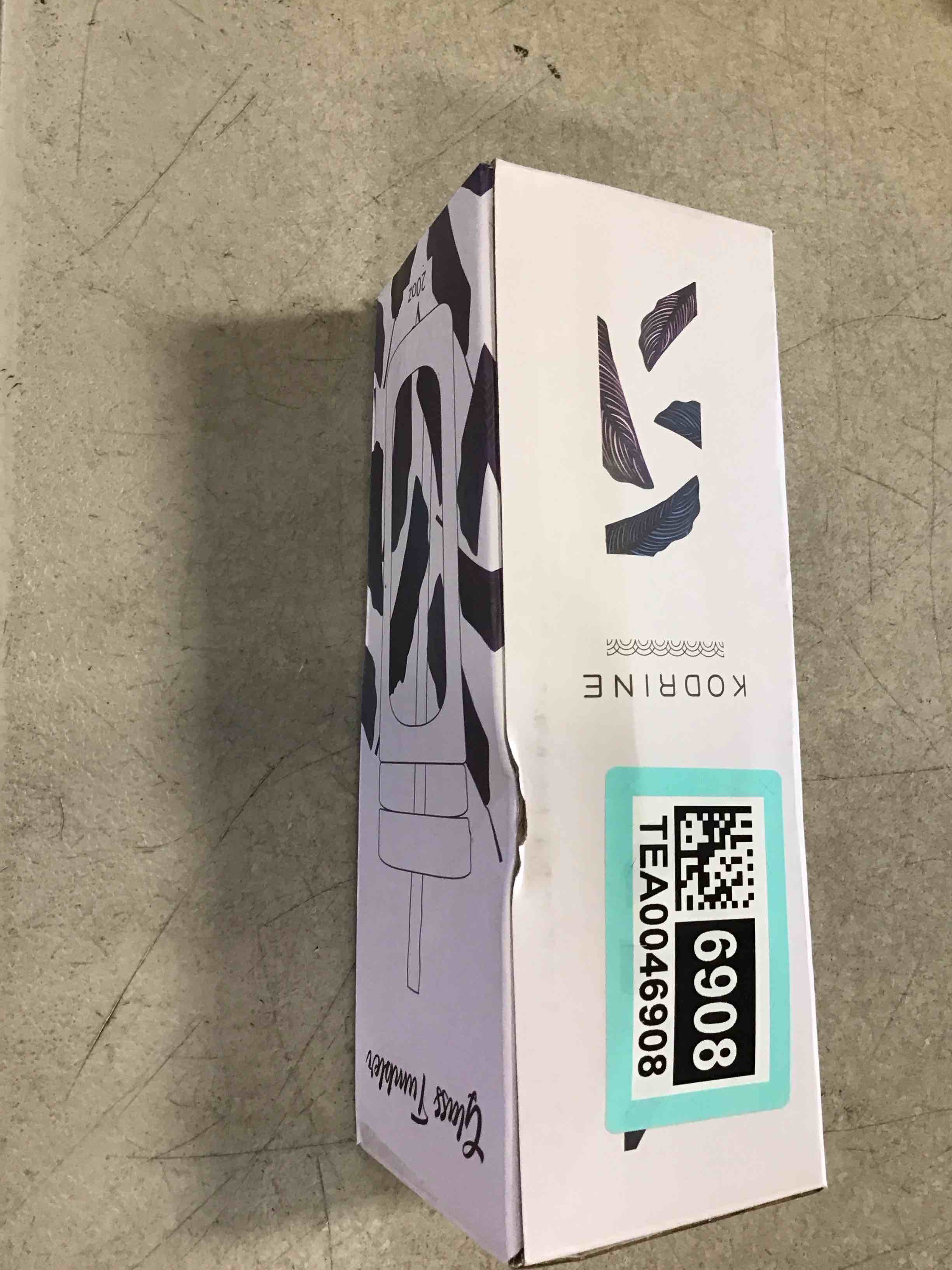 https://s3.amazonaws.com/lotting-images-prod/bidfta/TEA0046908_1724175406547.jpeg