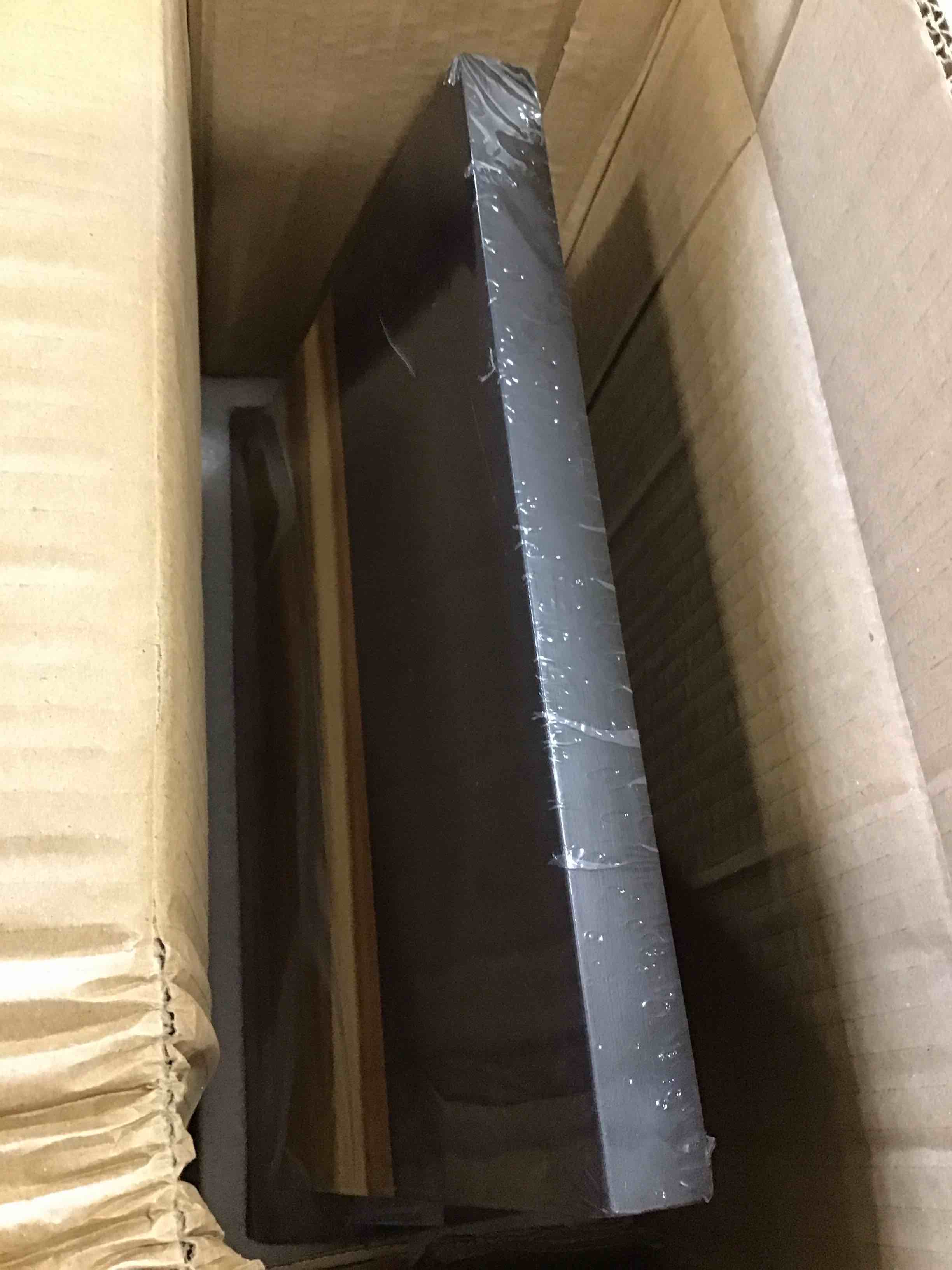 https://s3.amazonaws.com/lotting-images-prod/bidfta/TEA0046923_1724174517559.jpeg