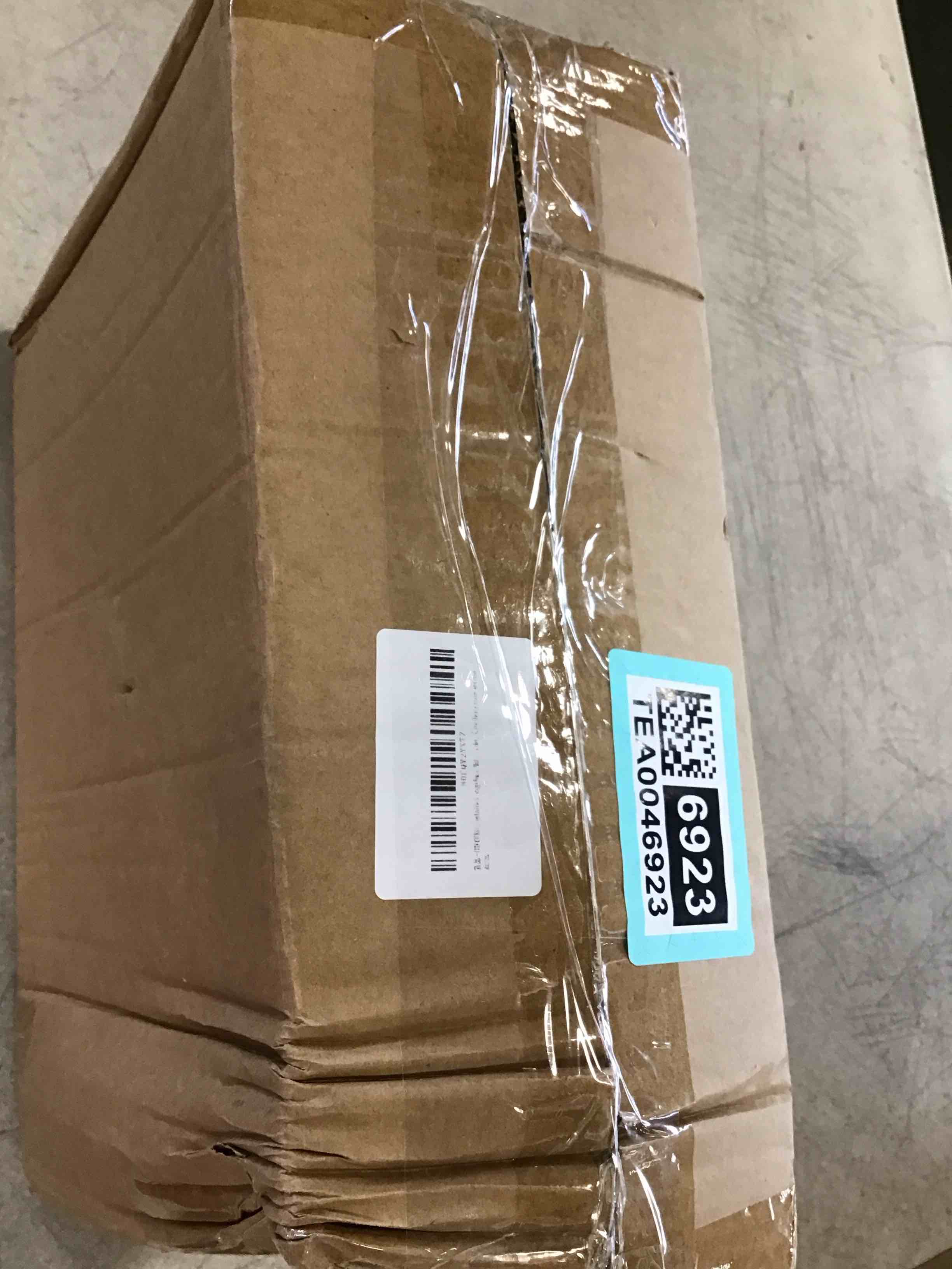 https://s3.amazonaws.com/lotting-images-prod/bidfta/TEA0046923_1724174539994.jpeg
