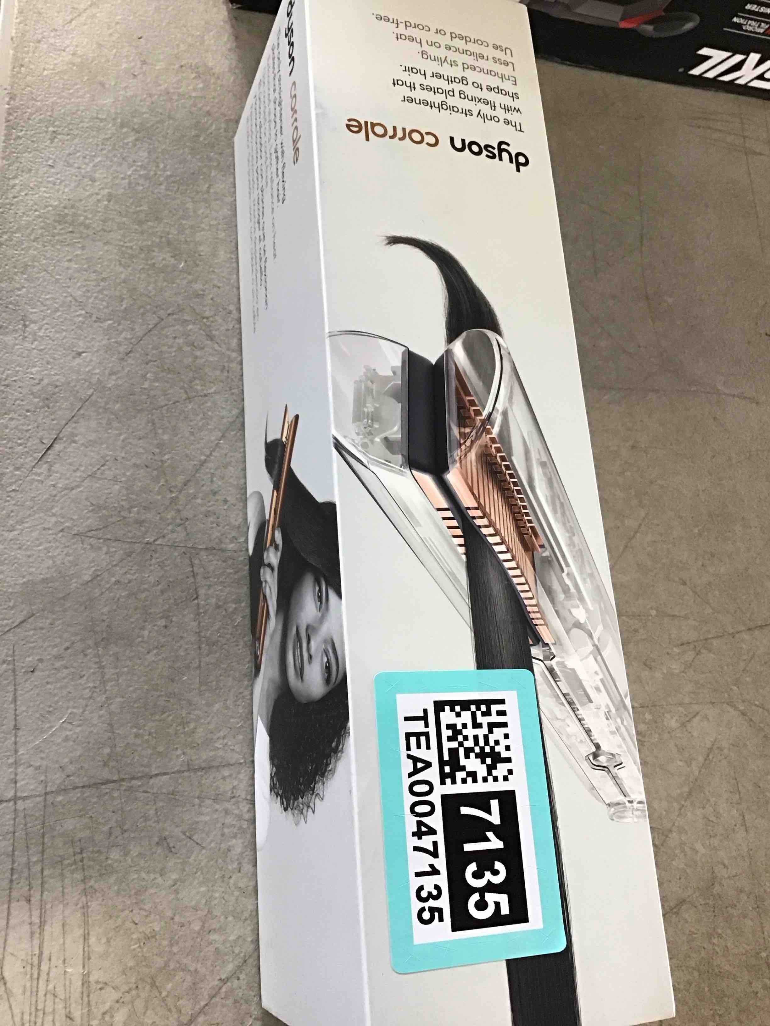 https://s3.amazonaws.com/lotting-images-prod/bidfta/TEA0047135_1724097684768.jpeg