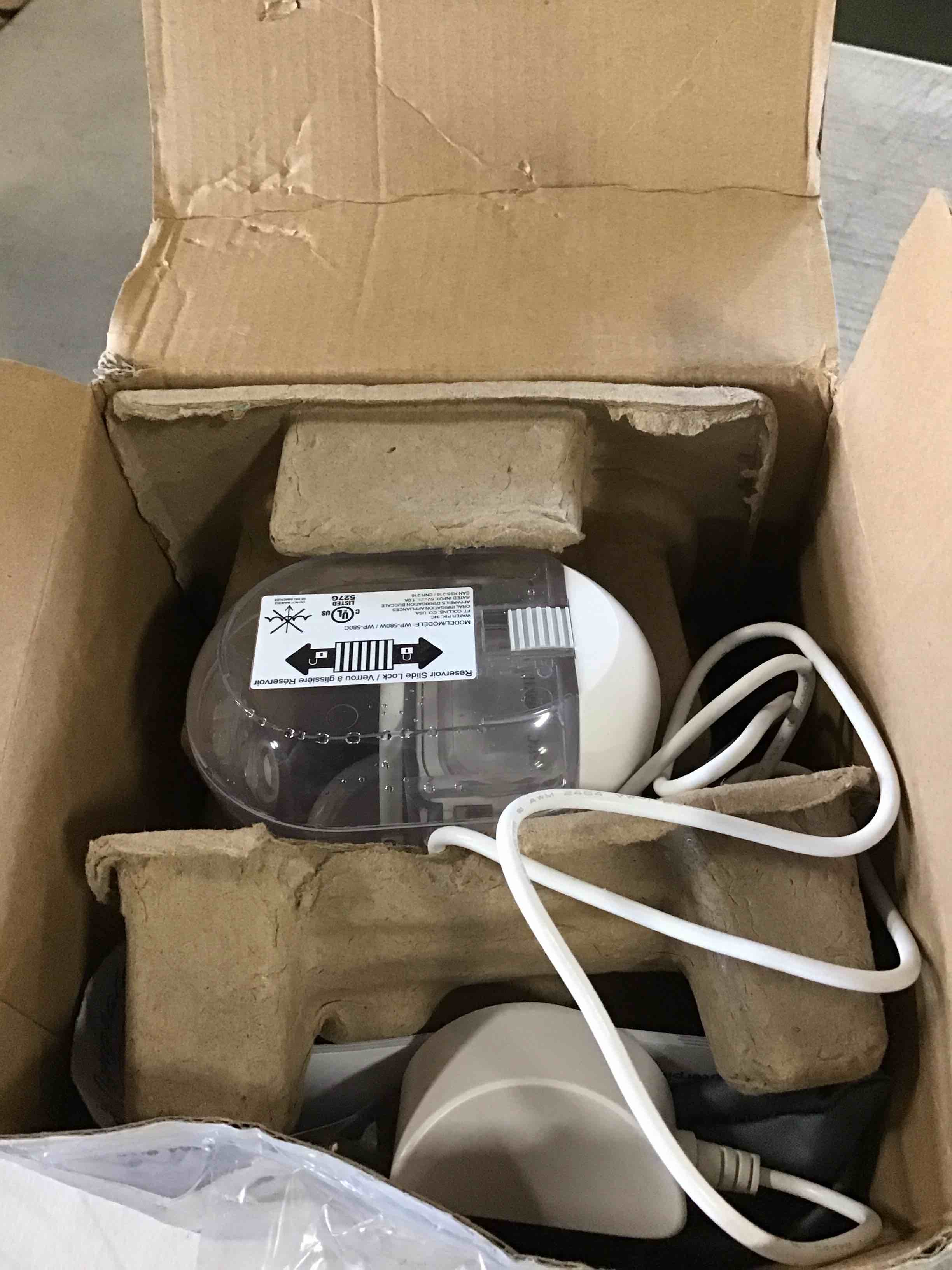 https://s3.amazonaws.com/lotting-images-prod/bidfta/TEA0047148_1724096406407.jpeg