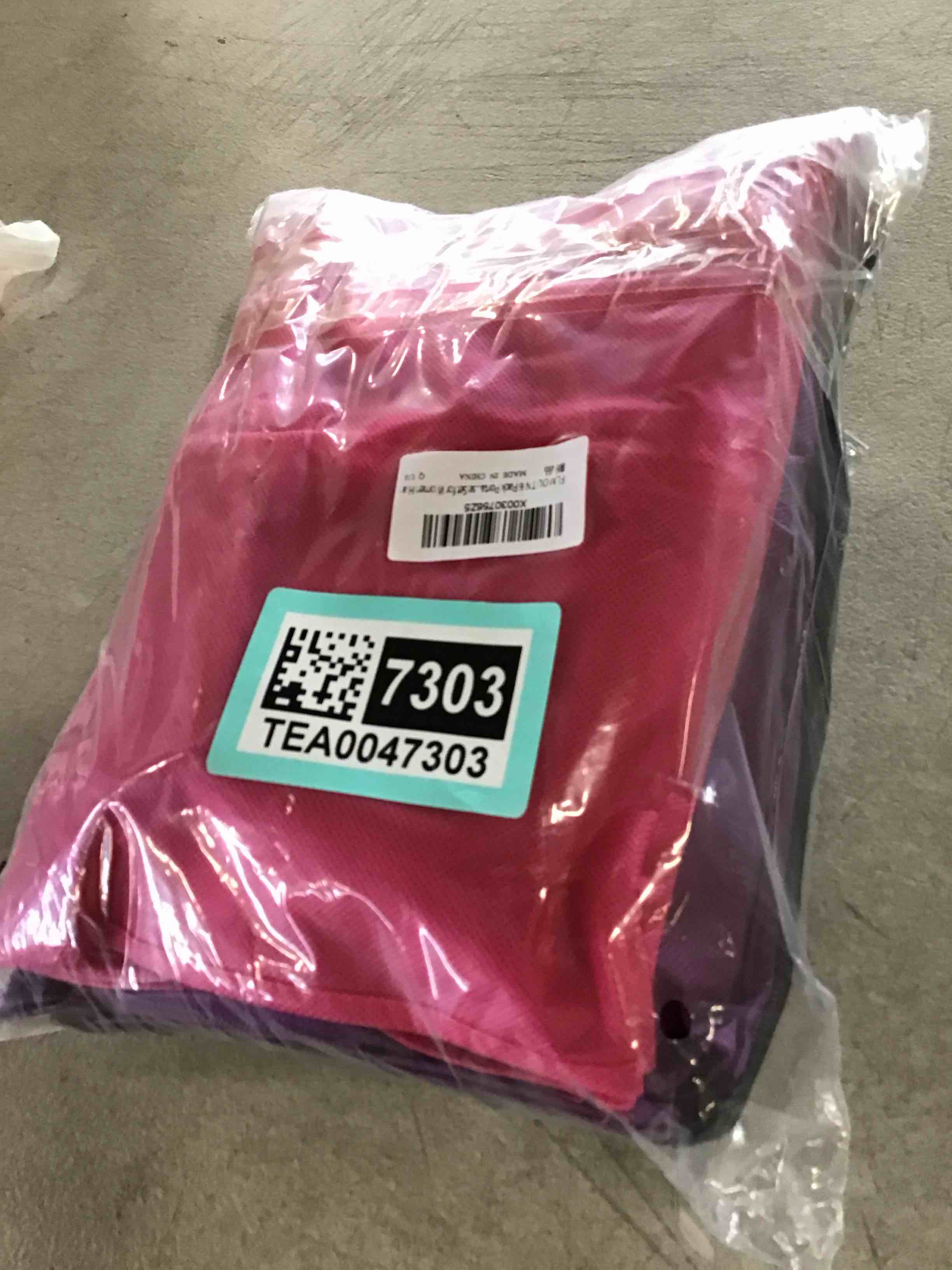 https://s3.amazonaws.com/lotting-images-prod/bidfta/TEA0047303_1724075570423.jpeg