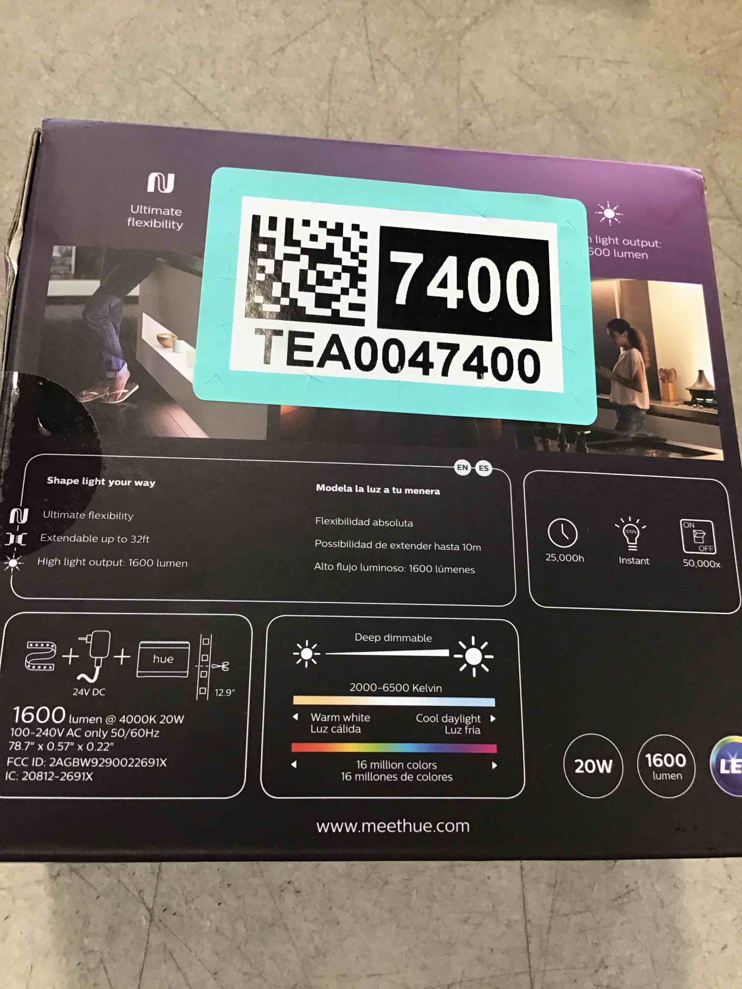 https://s3.amazonaws.com/lotting-images-prod/bidfta/TEA0047400_1723834765588.jpeg