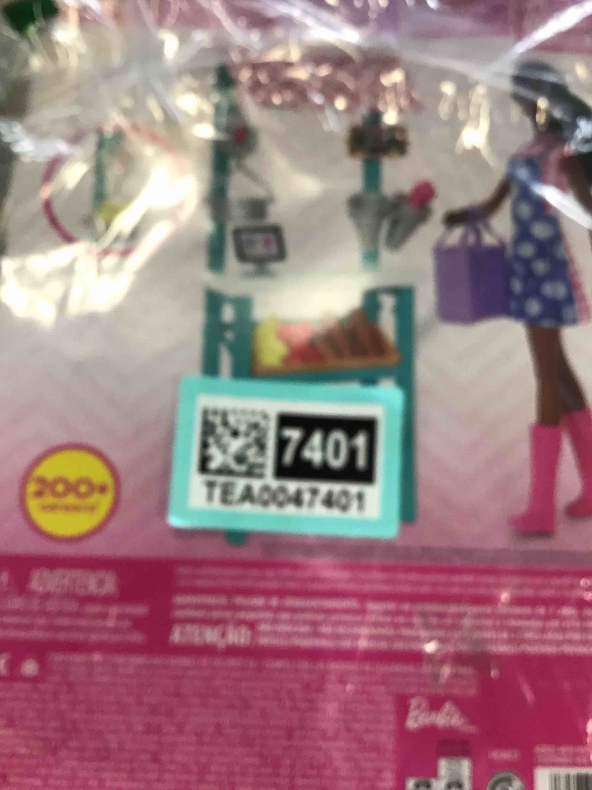 https://s3.amazonaws.com/lotting-images-prod/bidfta/TEA0047401_1723834718173.jpeg