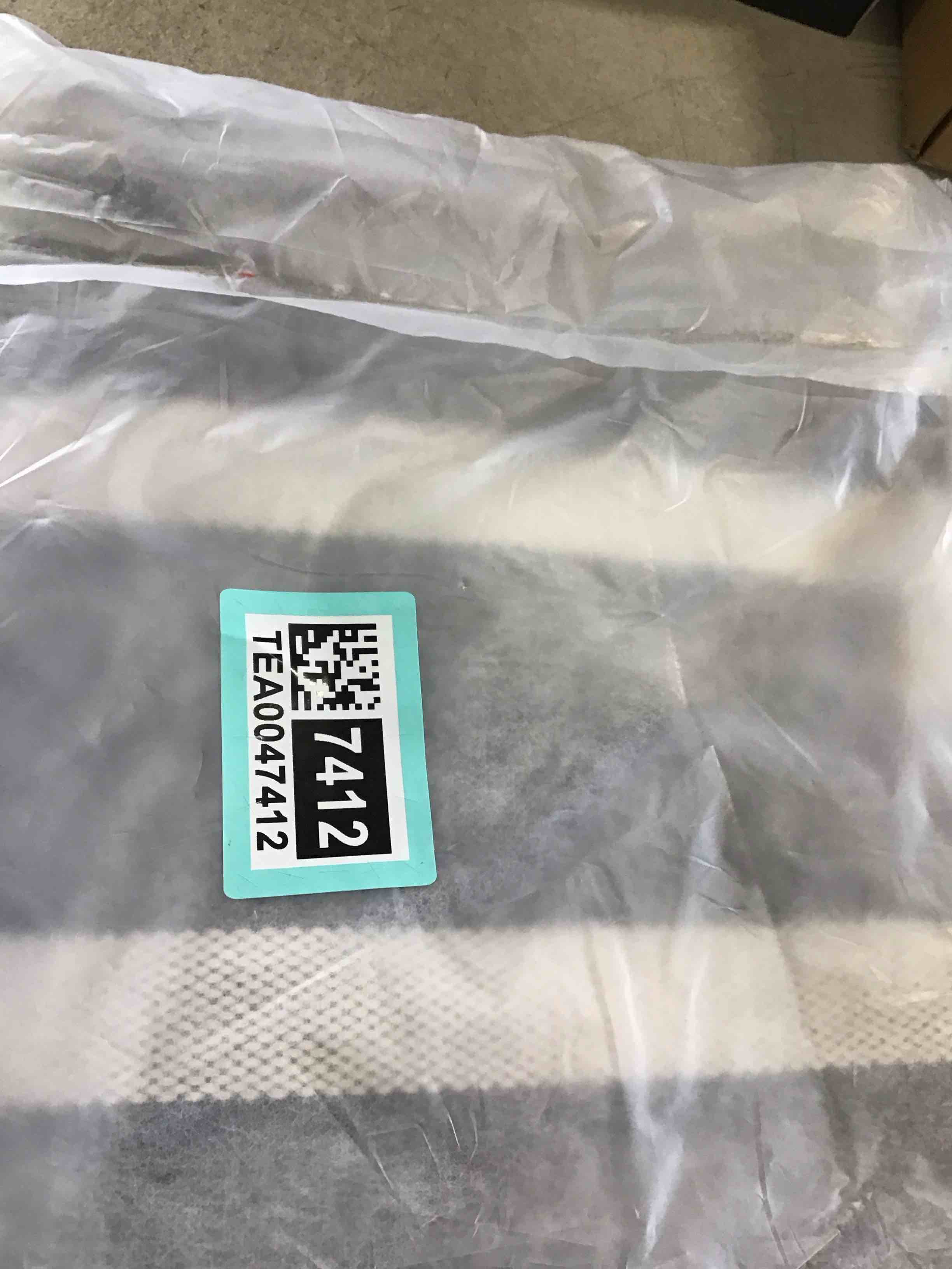https://s3.amazonaws.com/lotting-images-prod/bidfta/TEA0047412_1723833396803.jpeg