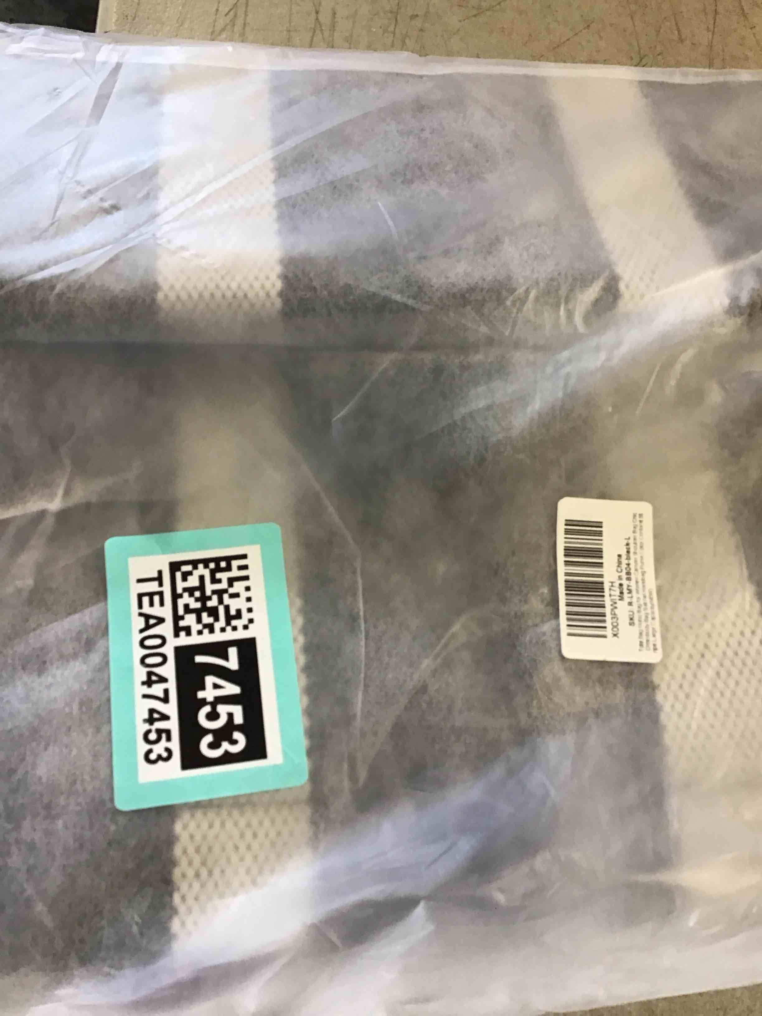 https://s3.amazonaws.com/lotting-images-prod/bidfta/TEA0047453_1723826880137.jpeg