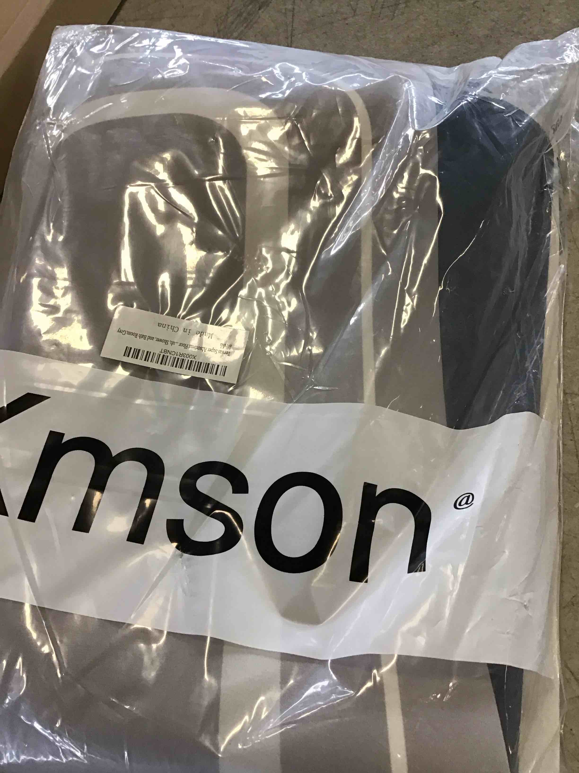 https://s3.amazonaws.com/lotting-images-prod/bidfta/TEA0047454_1723826802055.jpeg