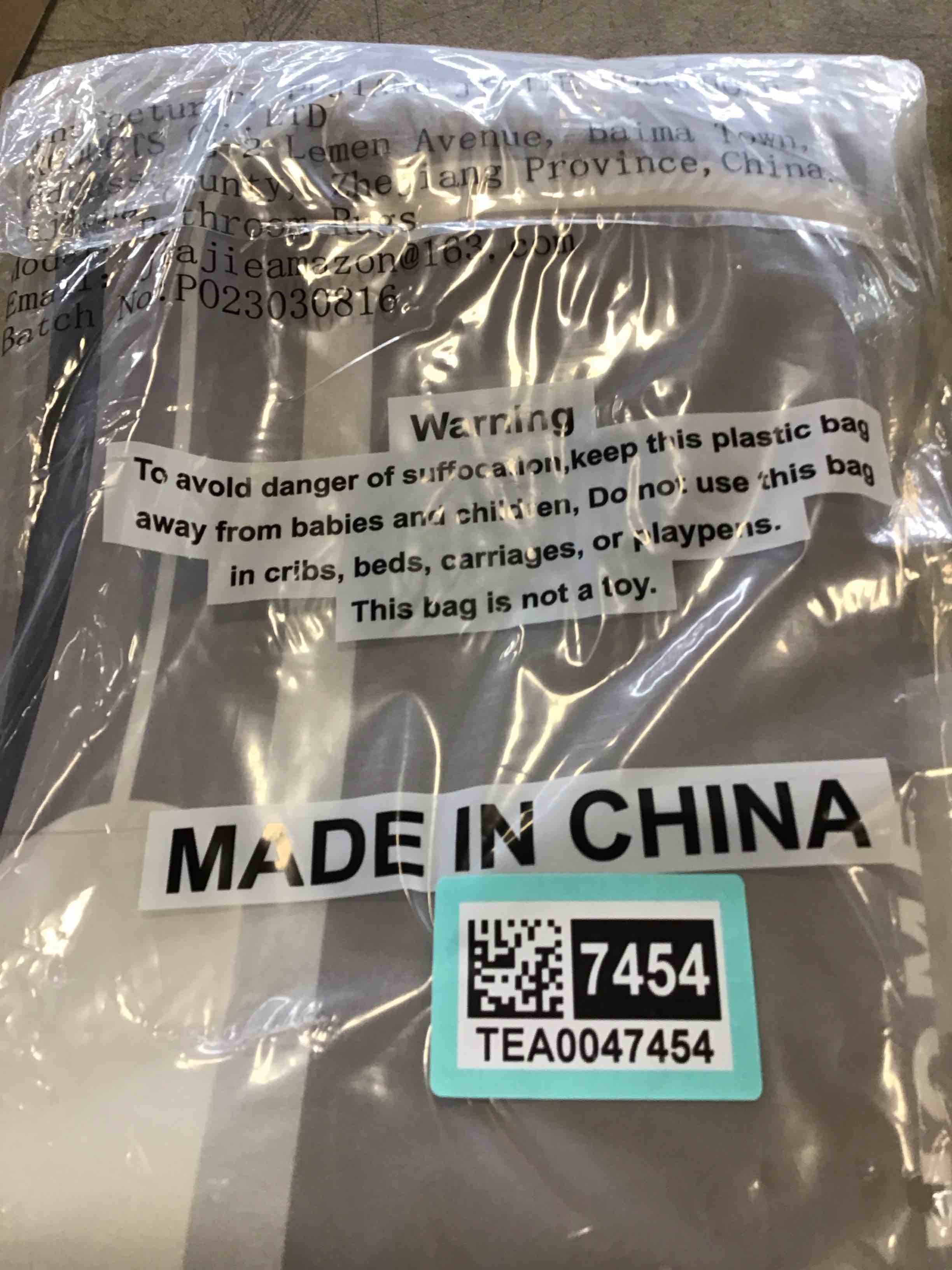https://s3.amazonaws.com/lotting-images-prod/bidfta/TEA0047454_1723826813235.jpeg
