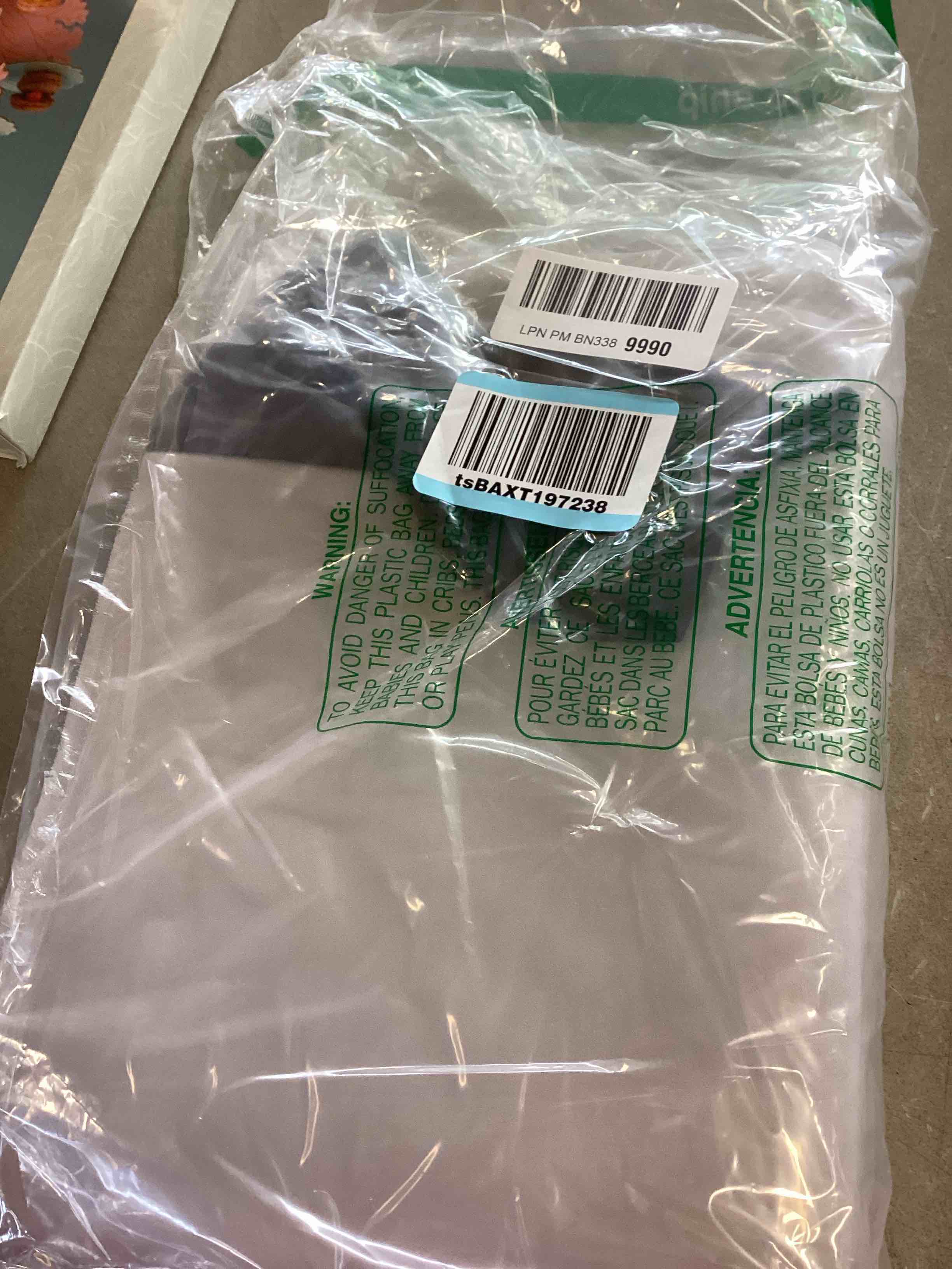 De'Longhi Insulated Hose Cover for Portable Air Conditioners