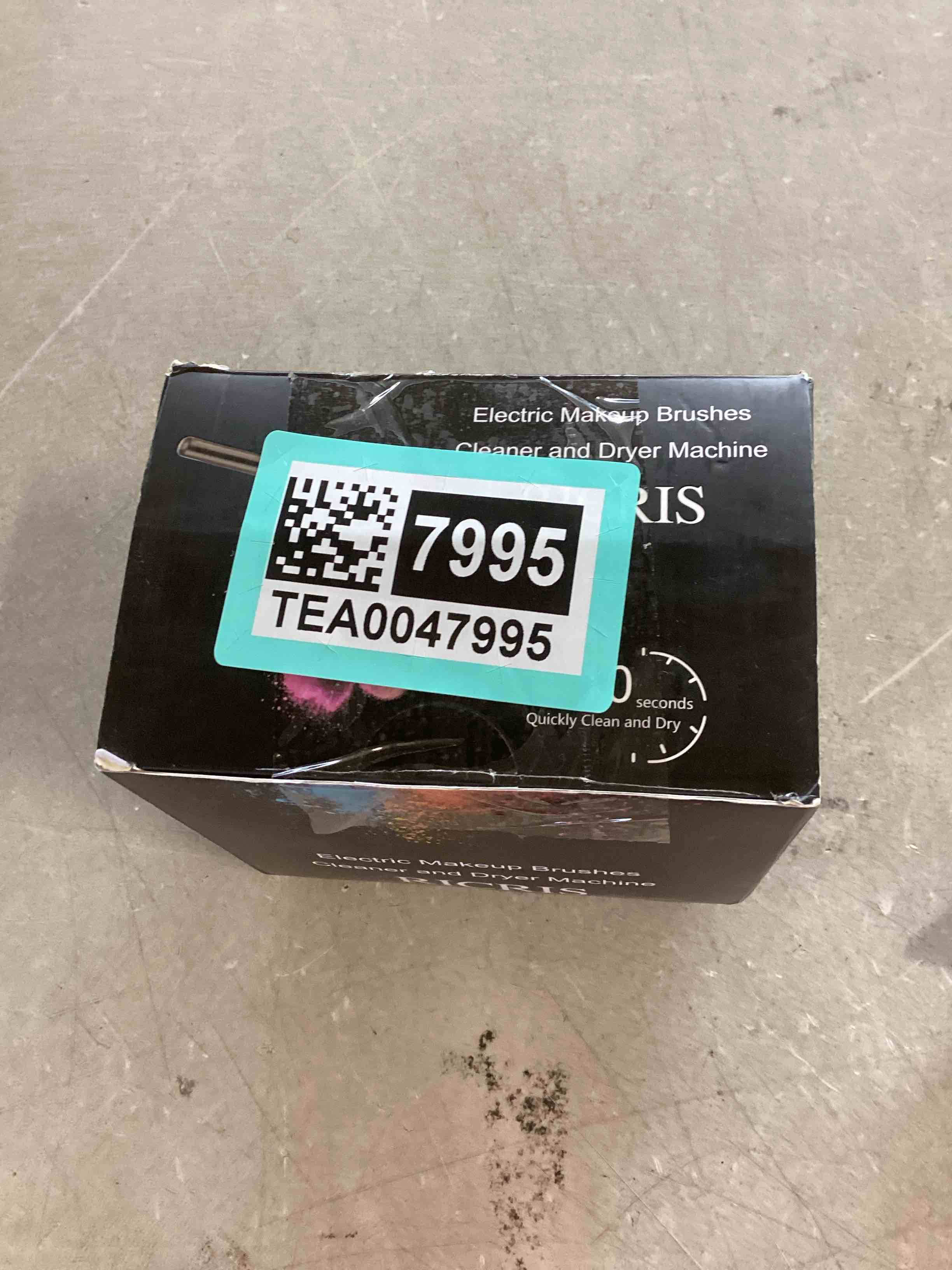 https://s3.amazonaws.com/lotting-images-prod/bidfta/TEA0047995_1723639275366.jpeg