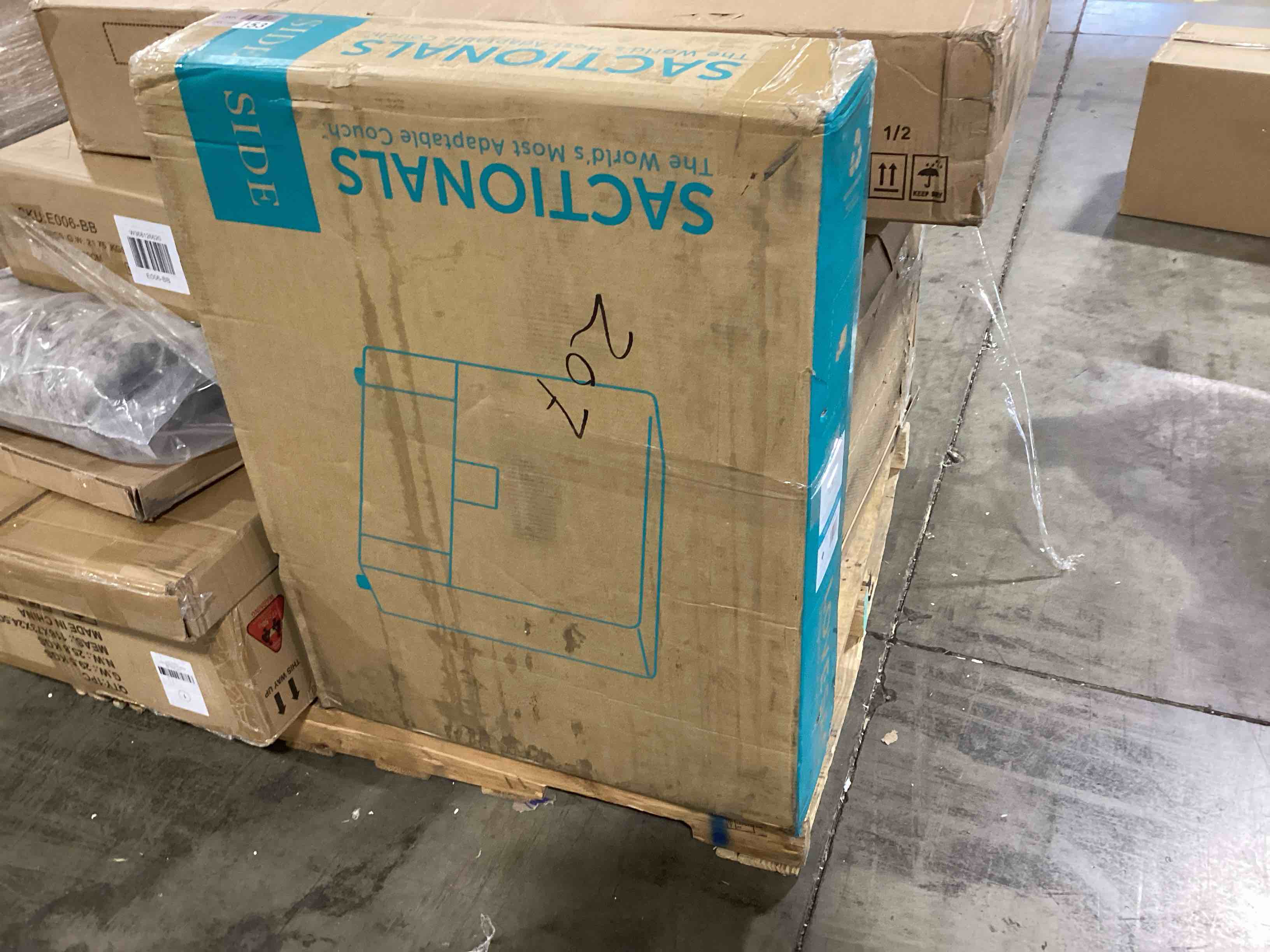 https://s3.amazonaws.com/lotting-images-prod/bidfta/TEA0049671_1737733005423.jpeg