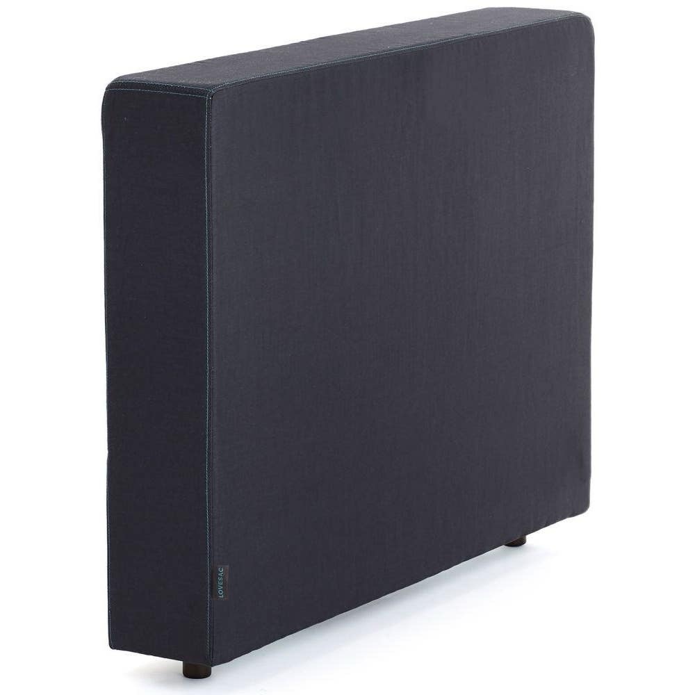 Sactionals Side Insert: Standard