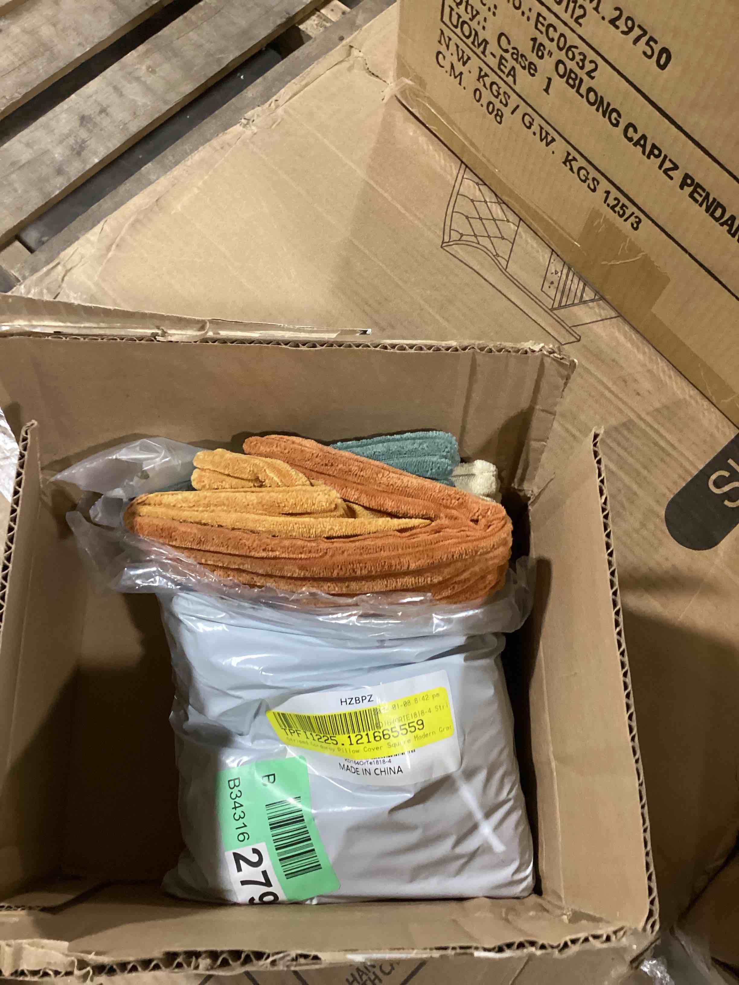 https://s3.amazonaws.com/lotting-images-prod/bidfta/TEA0049703_1737647002812.jpeg