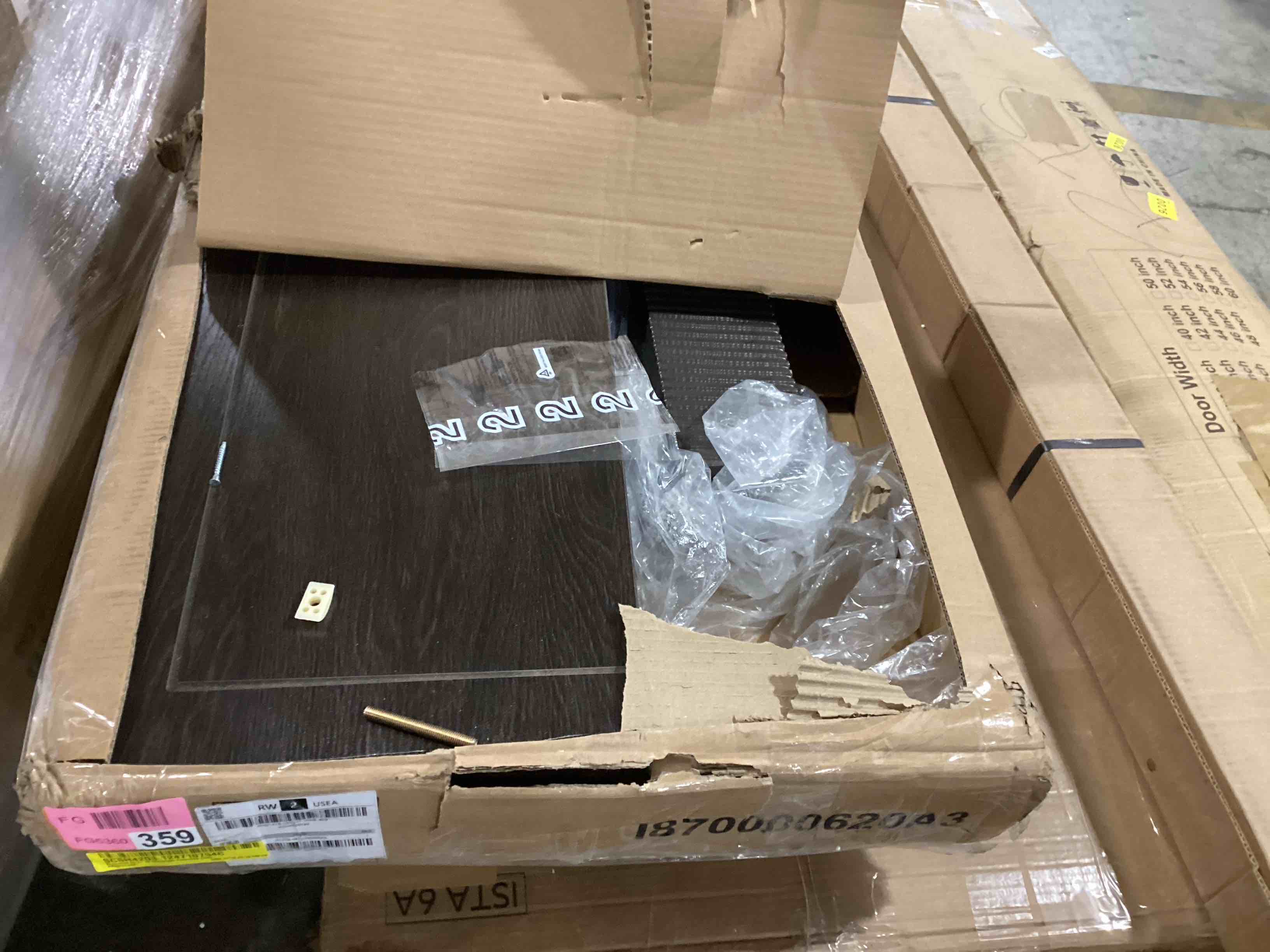 https://s3.amazonaws.com/lotting-images-prod/bidfta/TEA0049717_1737569647119.jpeg