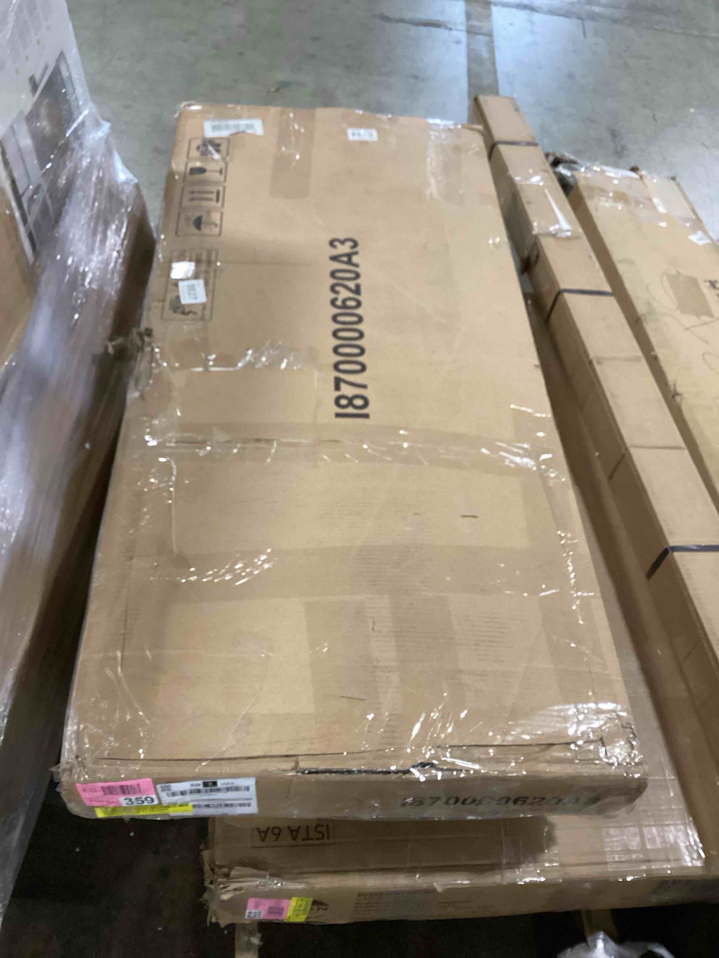 https://s3.amazonaws.com/lotting-images-prod/bidfta/TEA0049717_1737569705956.jpeg