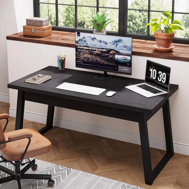Executive Desk