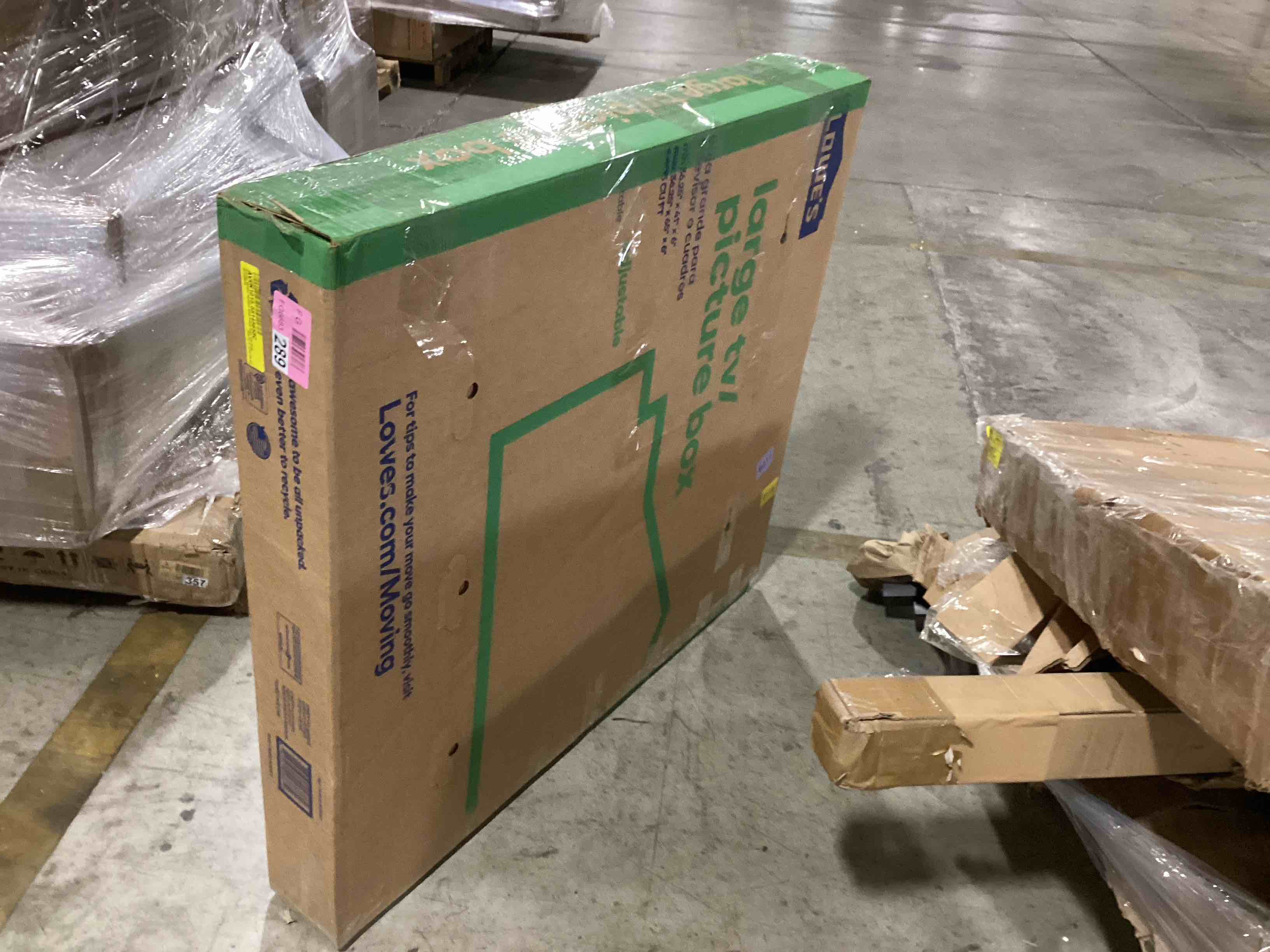 https://s3.amazonaws.com/lotting-images-prod/bidfta/TEA0049738_1737561909091.jpeg