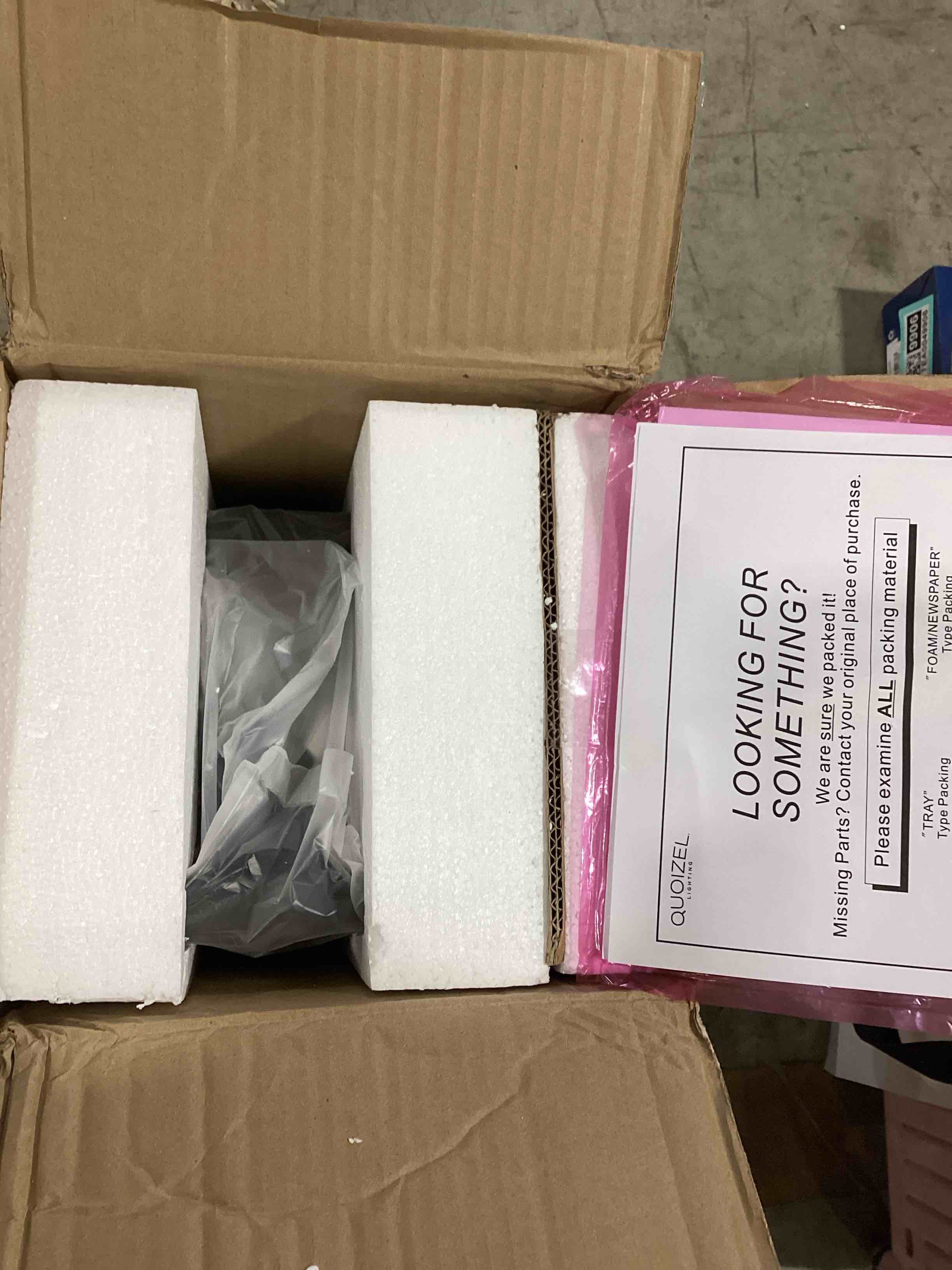 https://s3.amazonaws.com/lotting-images-prod/bidfta/TEA0049905_1736795875785.jpeg