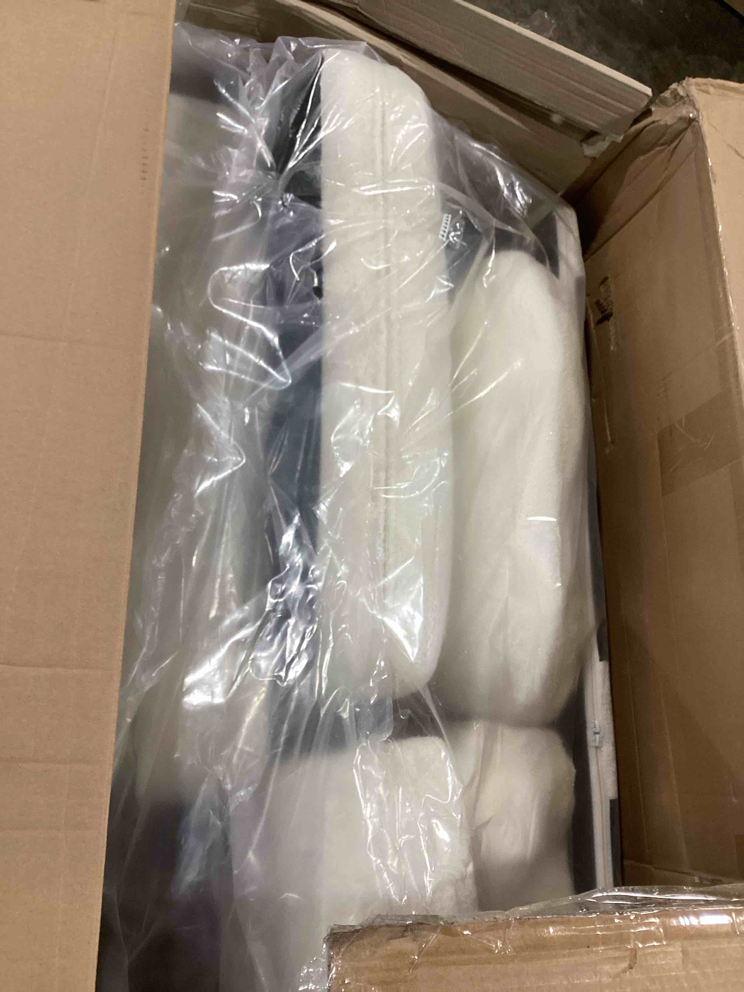 Everything You Need In One Place!