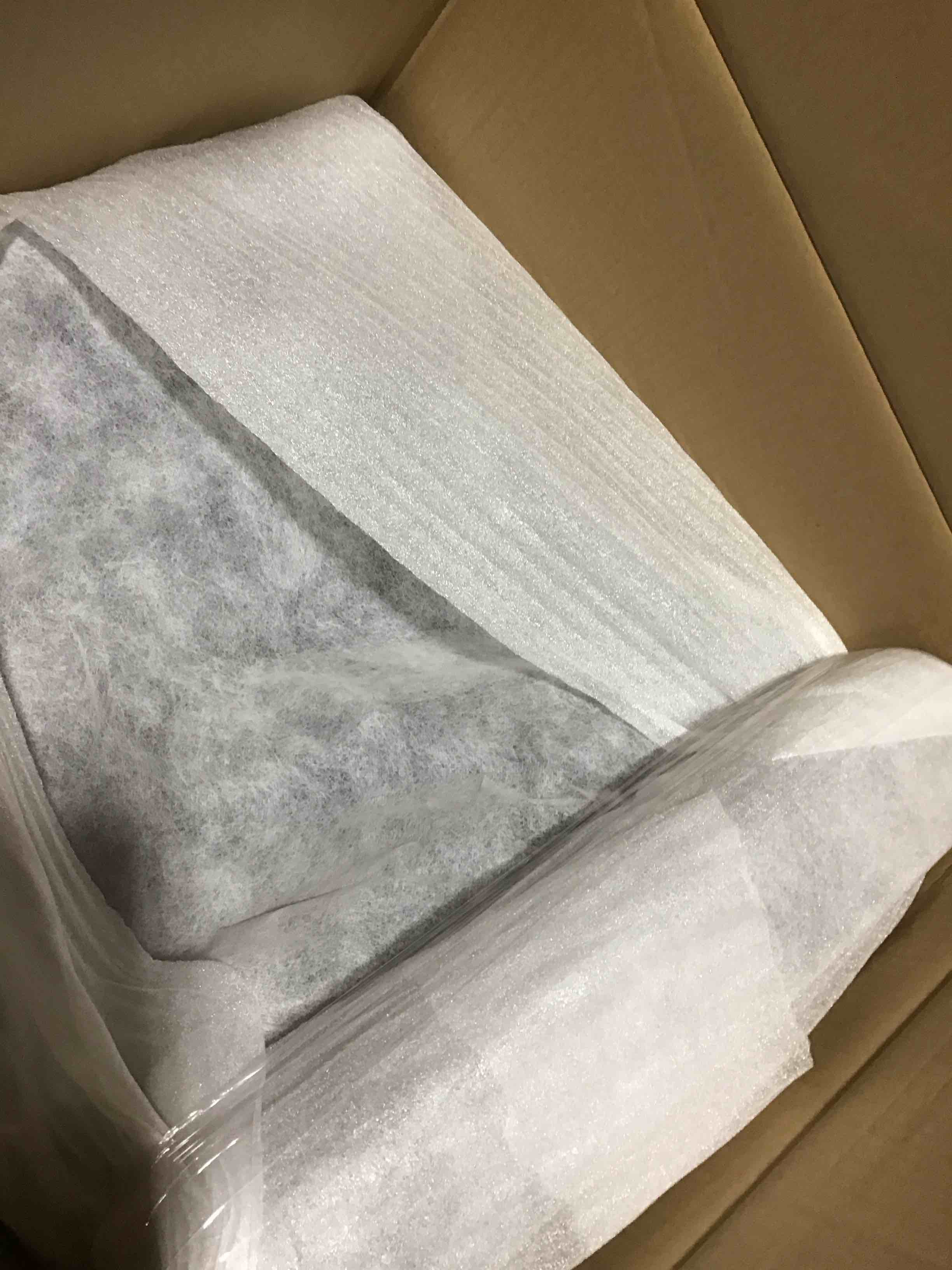 https://s3.amazonaws.com/lotting-images-prod/bidfta/TEA0055633_1735649218013.jpeg