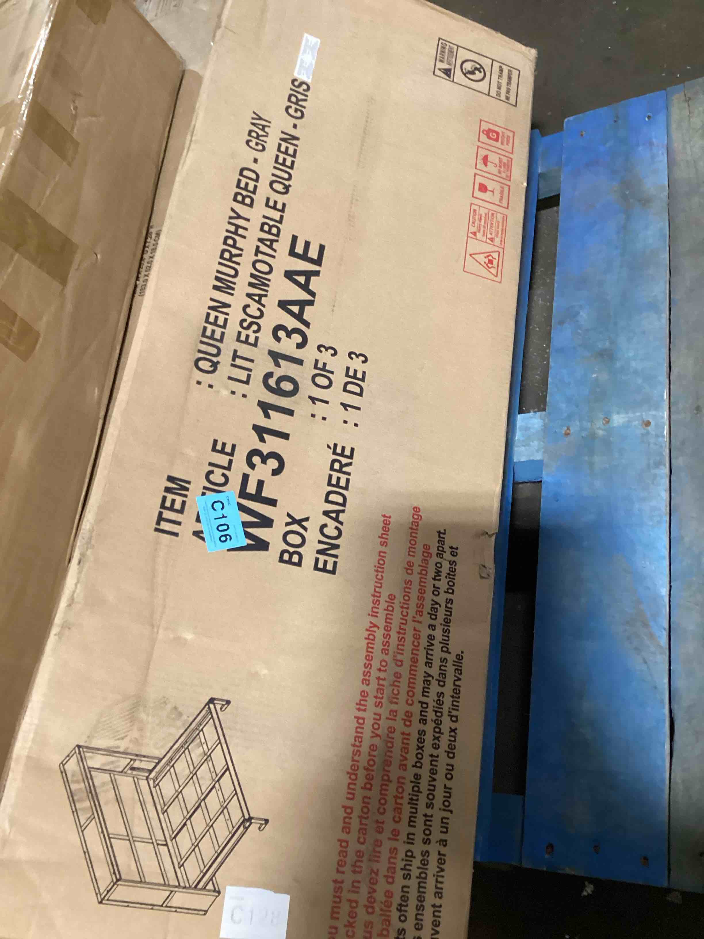 https://s3.amazonaws.com/lotting-images-prod/bidfta/TEA0055660_1735593277092.jpeg