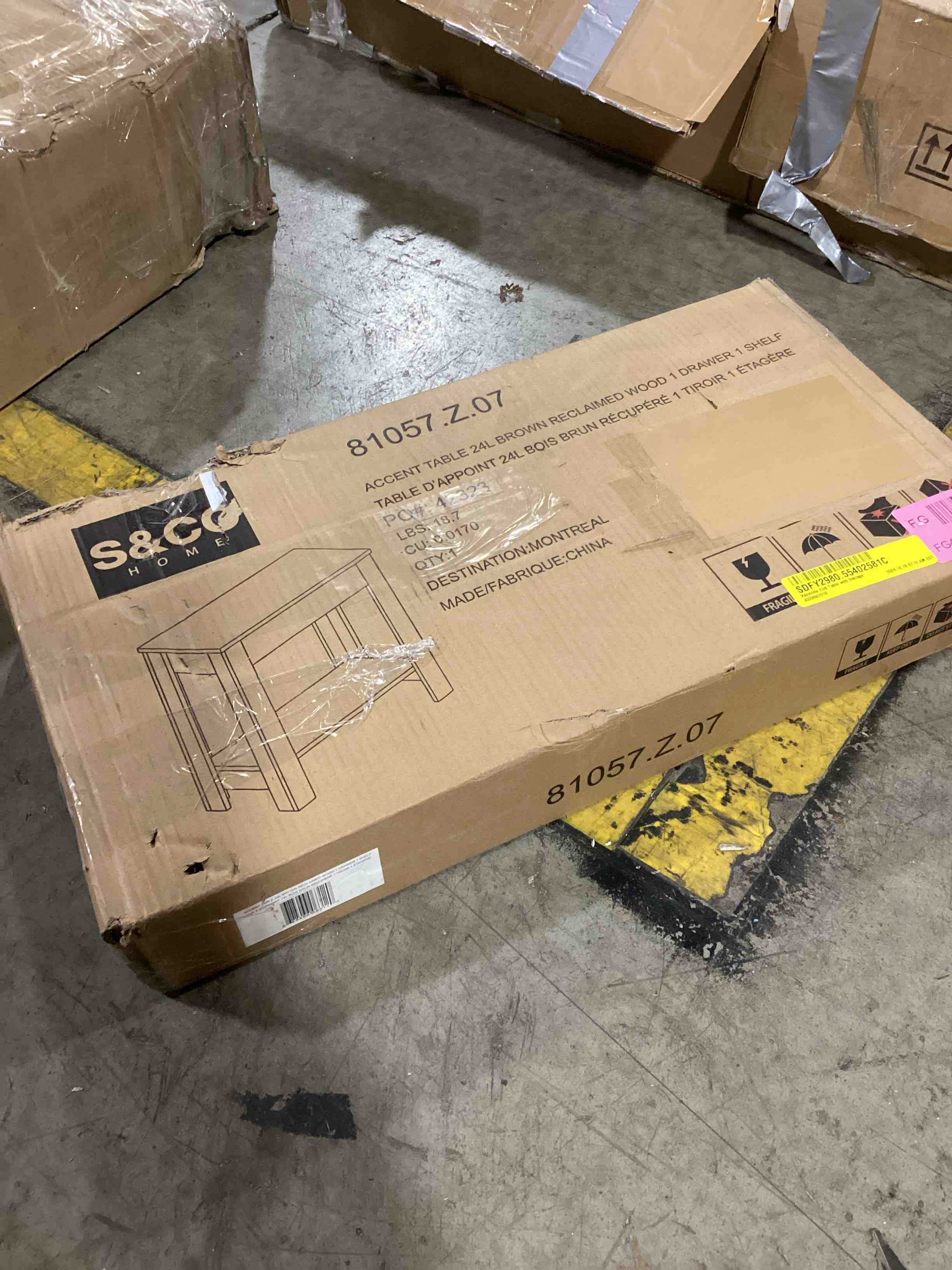 https://s3.amazonaws.com/lotting-images-prod/bidfta/TEA0055793_1735219565773.jpeg