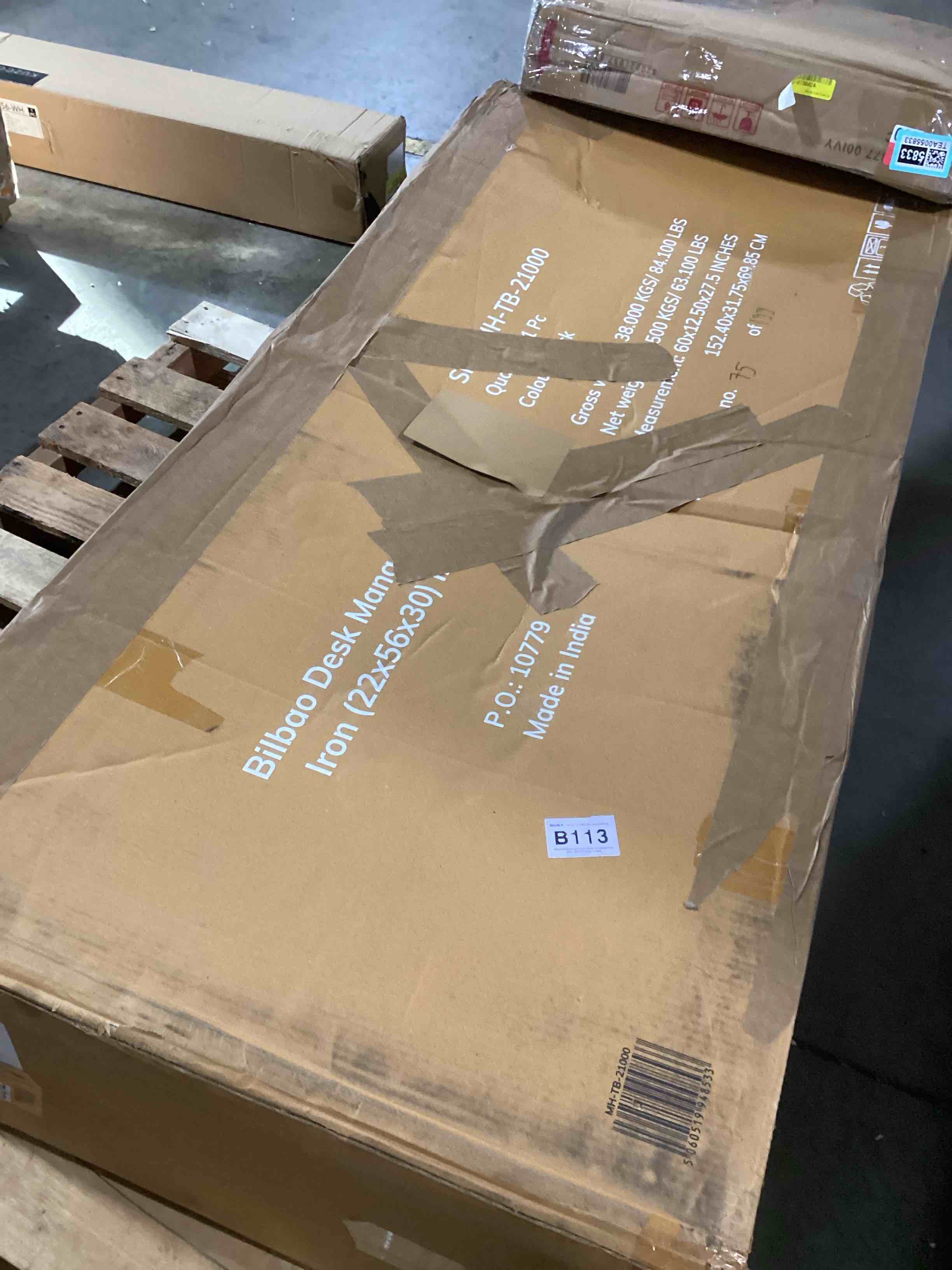 https://s3.amazonaws.com/lotting-images-prod/bidfta/TEA0055832_1734983788397.jpeg