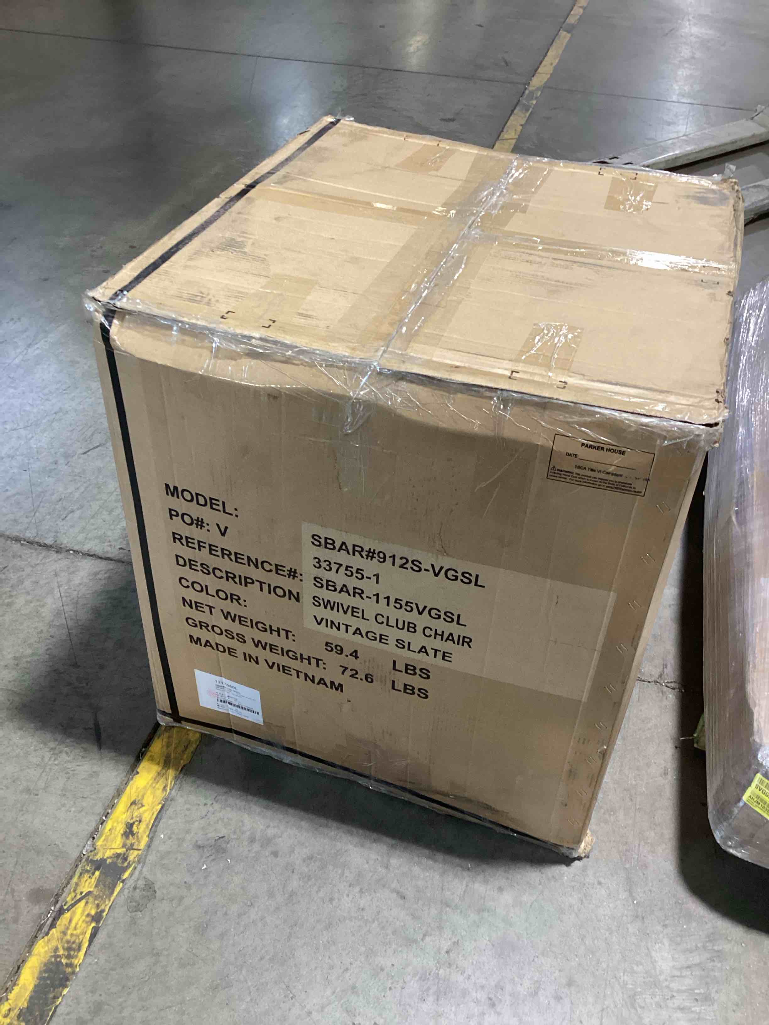 https://s3.amazonaws.com/lotting-images-prod/bidfta/TEA0055856_1734964878537.jpeg
