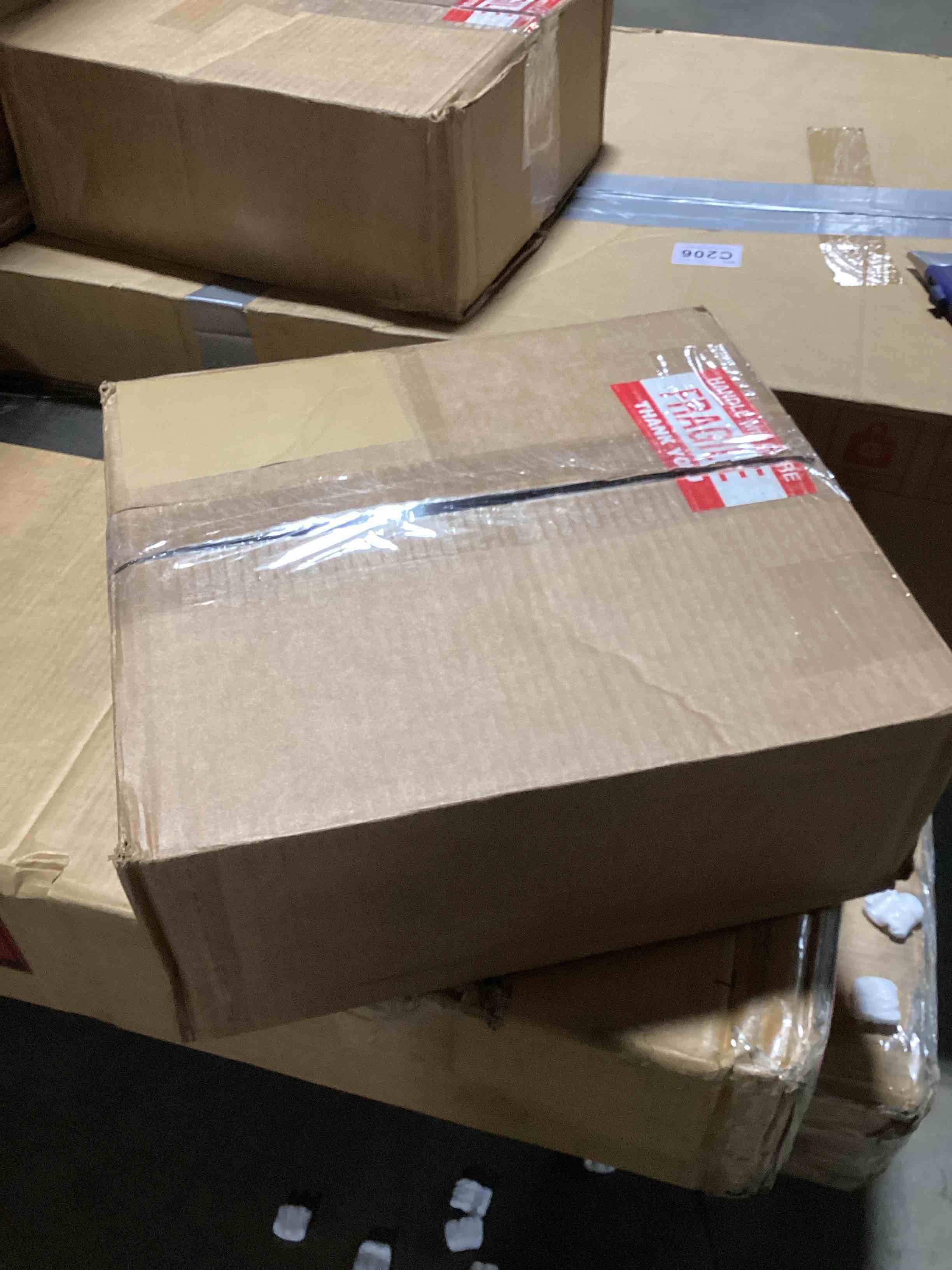 https://s3.amazonaws.com/lotting-images-prod/bidfta/TEA0055875_1734959791124.jpeg