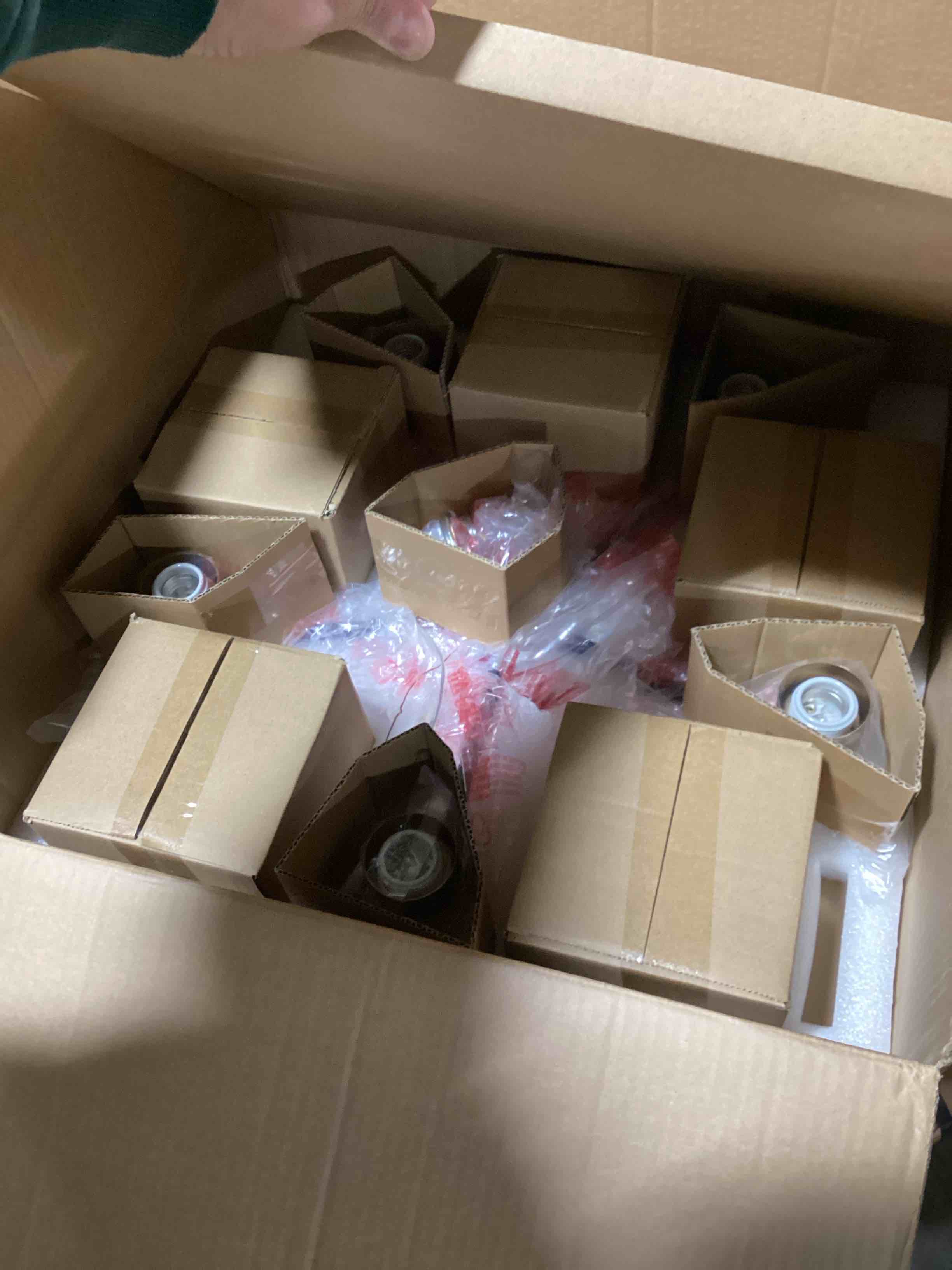 https://s3.amazonaws.com/lotting-images-prod/bidfta/TEA0055916_1734717480407.jpeg