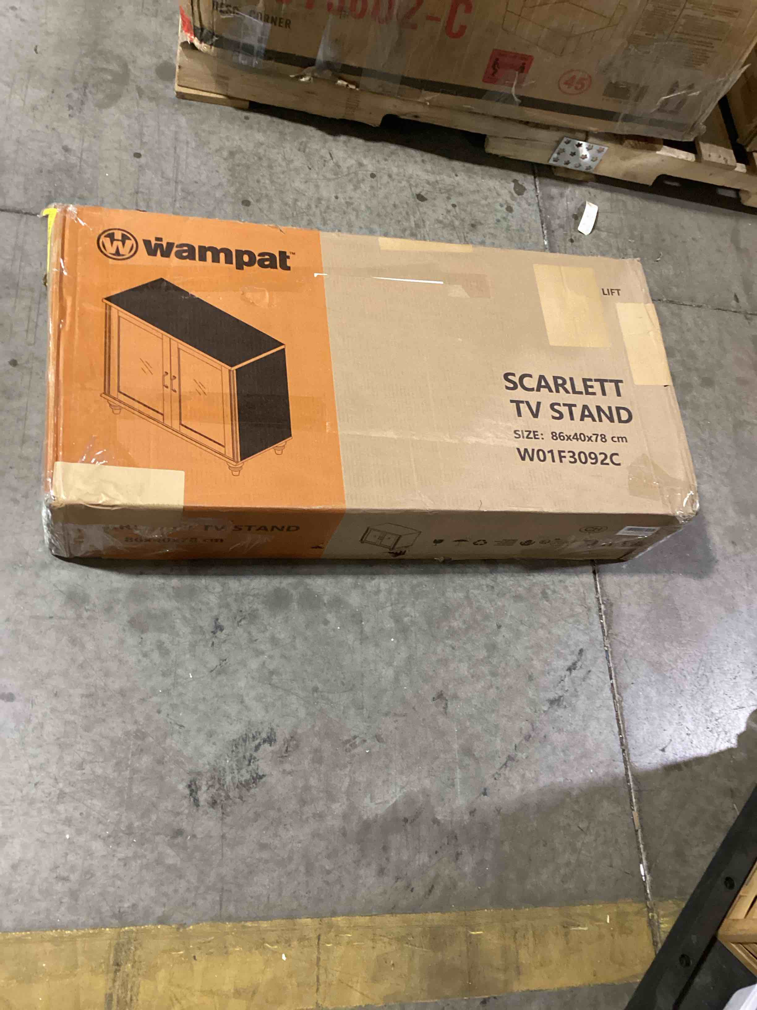 https://s3.amazonaws.com/lotting-images-prod/bidfta/TEA0055950_1734625015475.jpeg