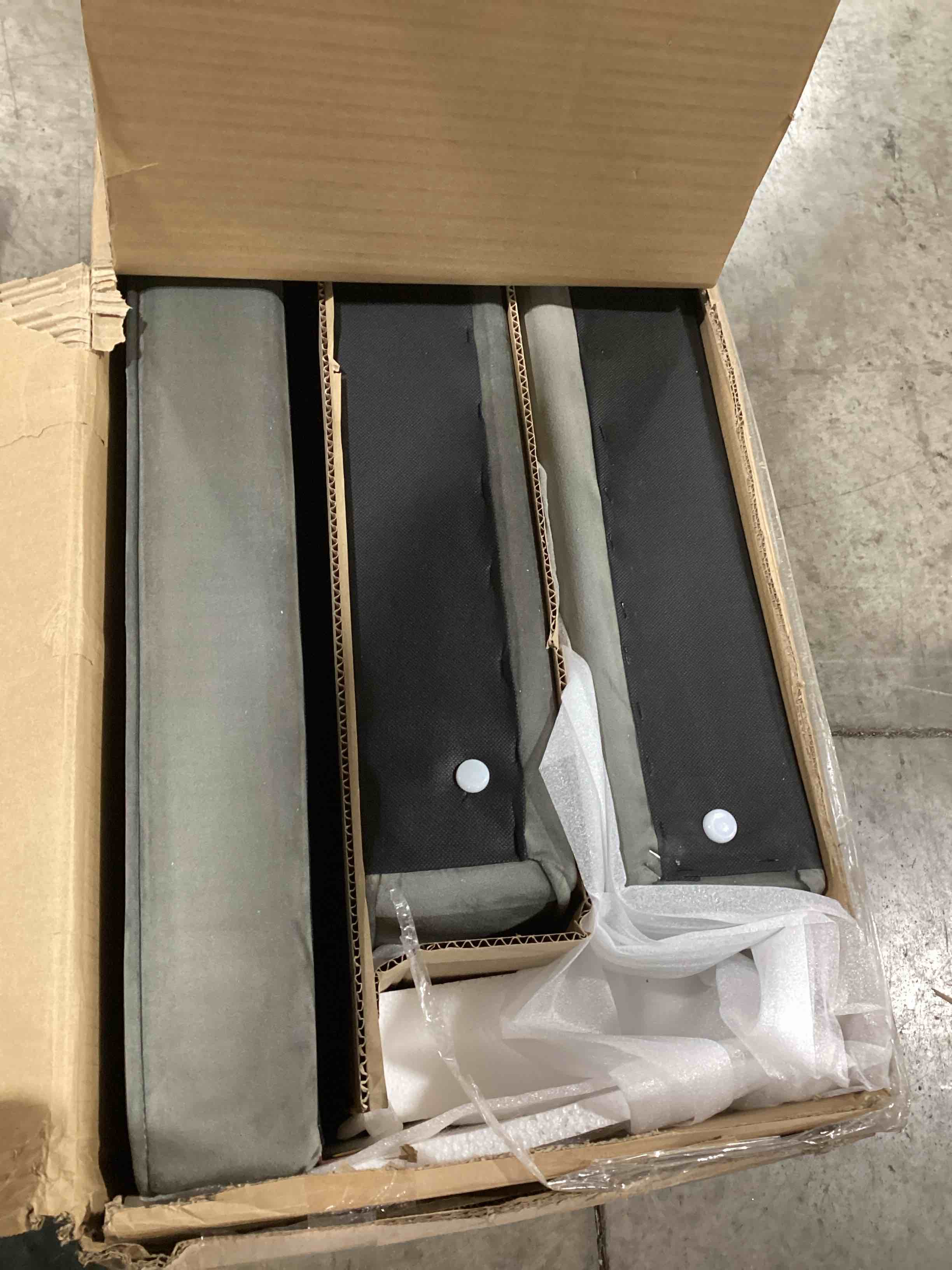 https://s3.amazonaws.com/lotting-images-prod/bidfta/TEA0058806_1737733749057.jpeg