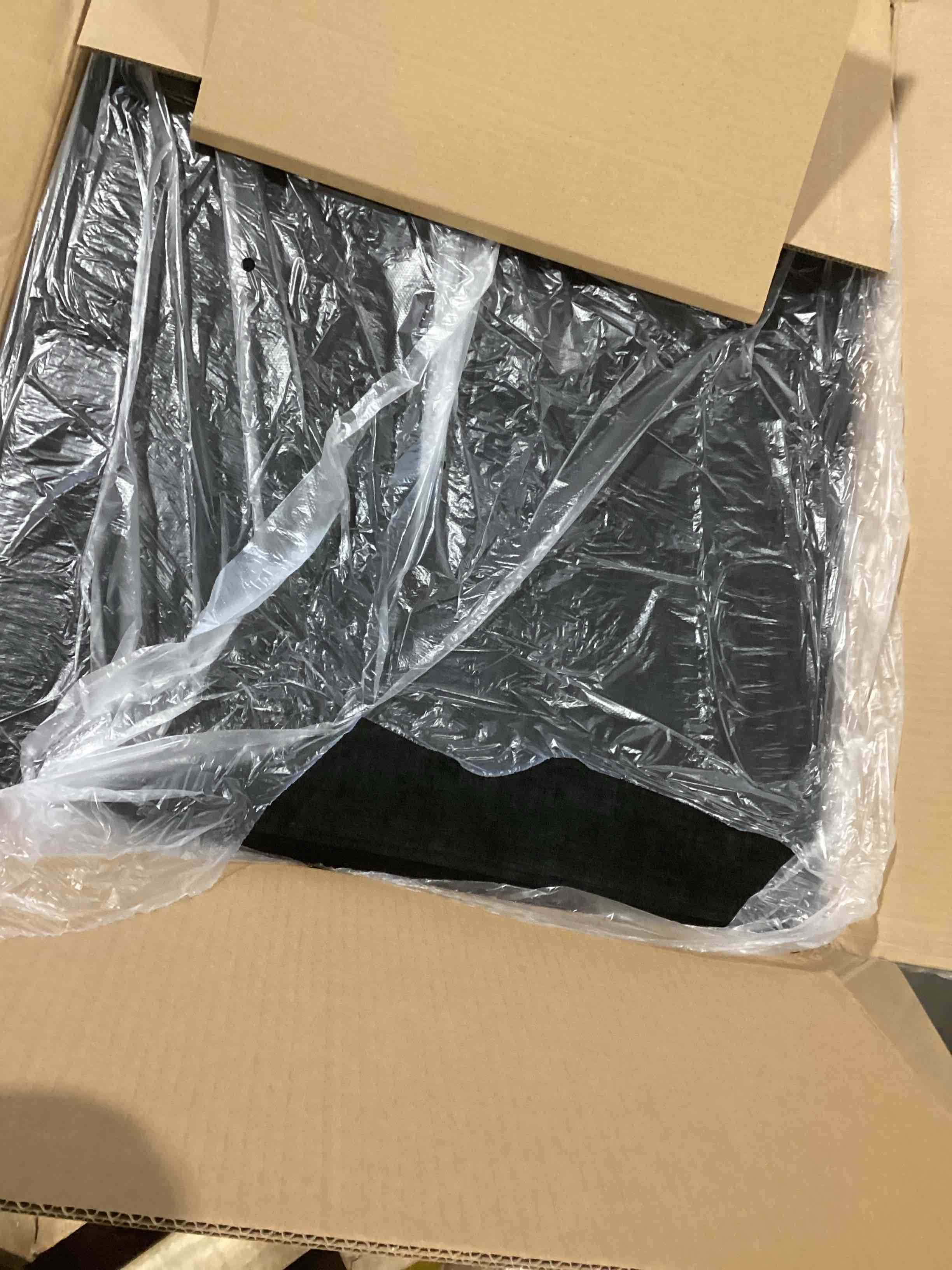 https://s3.amazonaws.com/lotting-images-prod/bidfta/TEA0058807_1737733011191.jpeg
