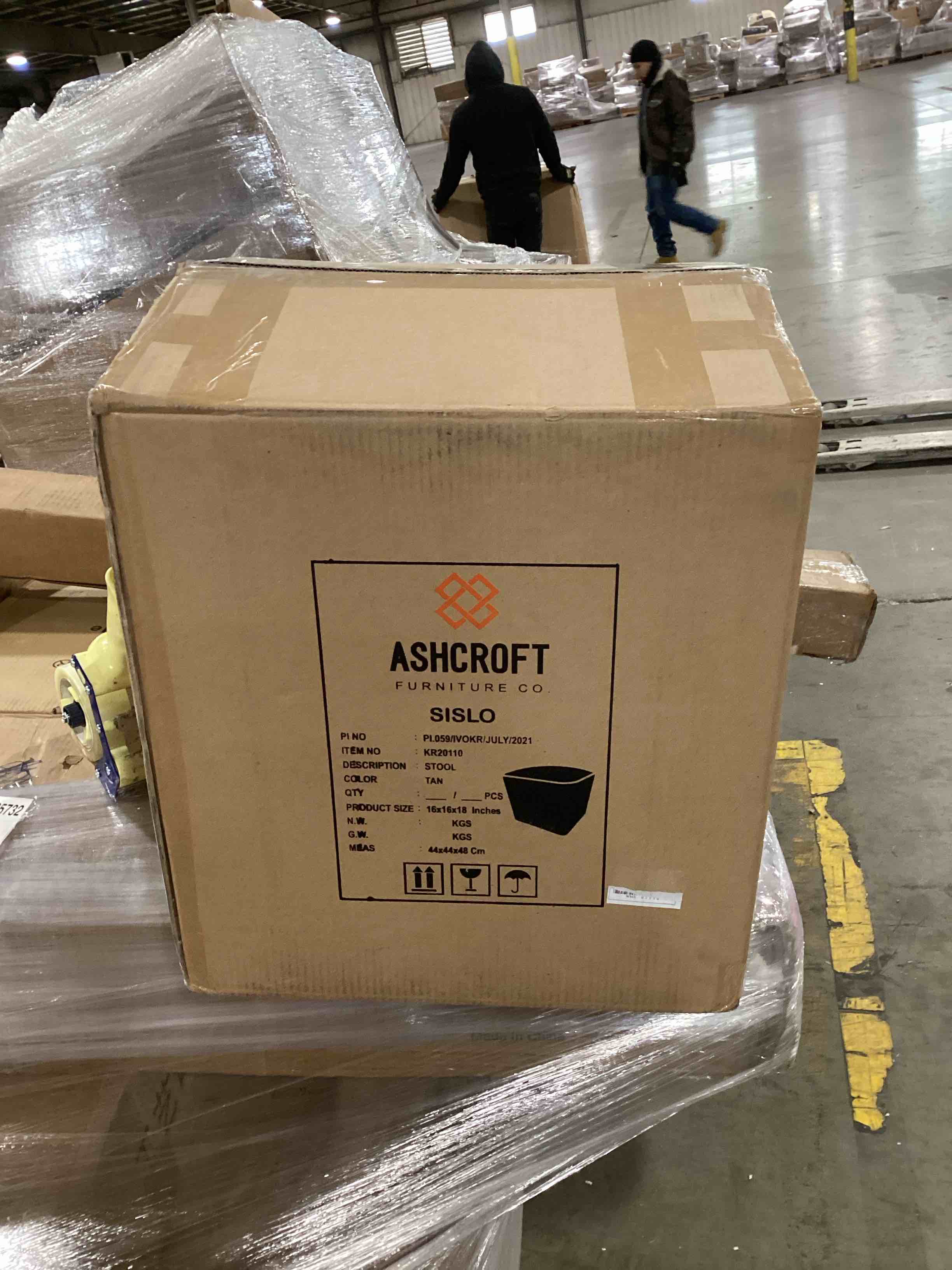 https://s3.amazonaws.com/lotting-images-prod/bidfta/TEA0058898_1737656282754.jpeg