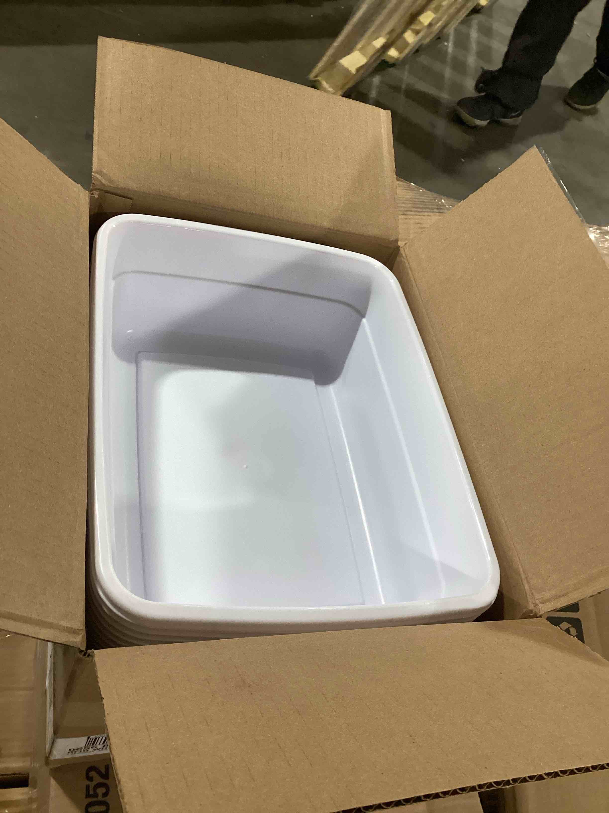 https://s3.amazonaws.com/lotting-images-prod/bidfta/TEA0058928_1737648041088.jpeg