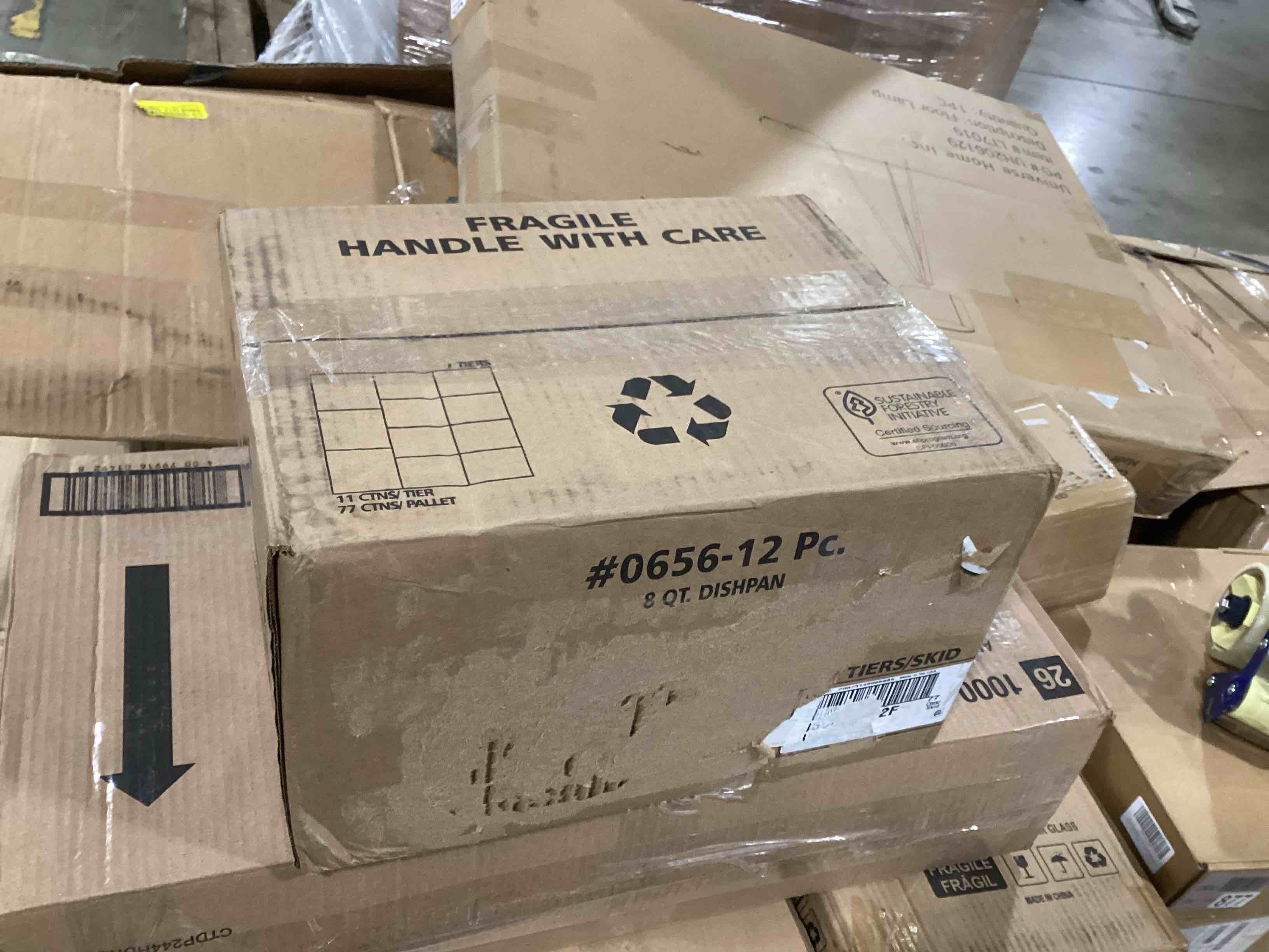 https://s3.amazonaws.com/lotting-images-prod/bidfta/TEA0058928_1737648058563.jpeg
