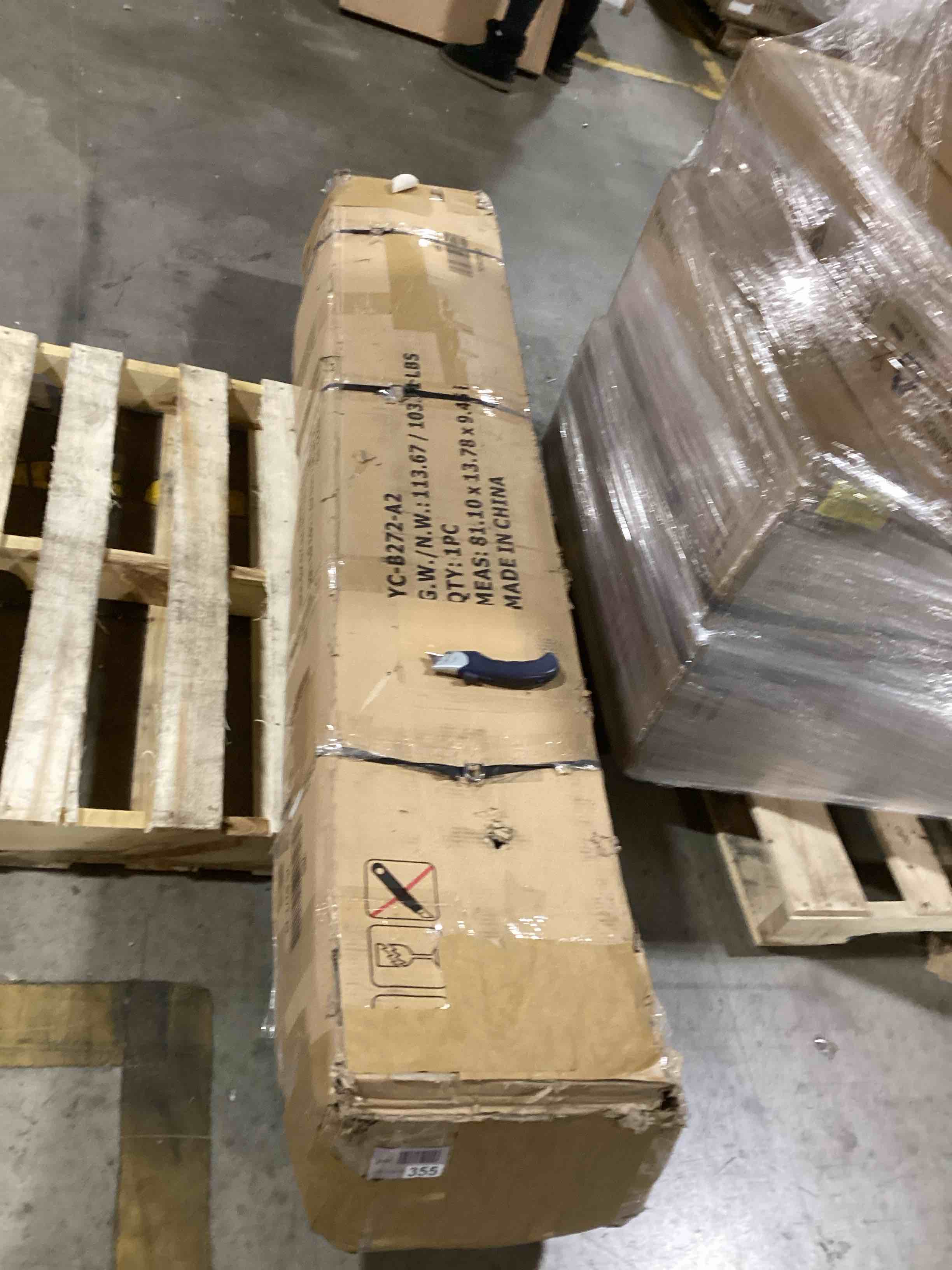 https://s3.amazonaws.com/lotting-images-prod/bidfta/TEA0058935_1737647656519.jpeg