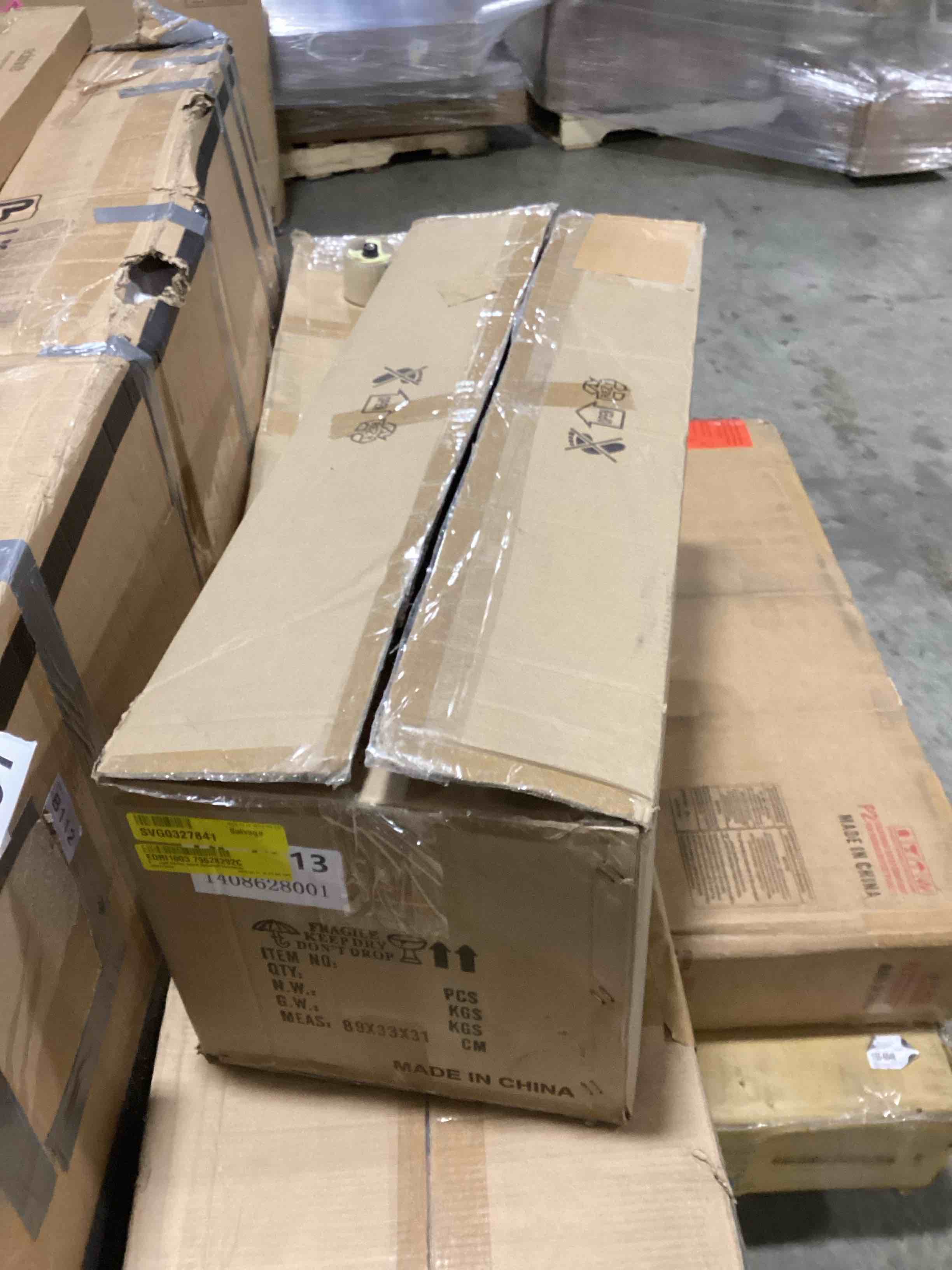 https://s3.amazonaws.com/lotting-images-prod/bidfta/TEA0059023_1737569729683.jpeg
