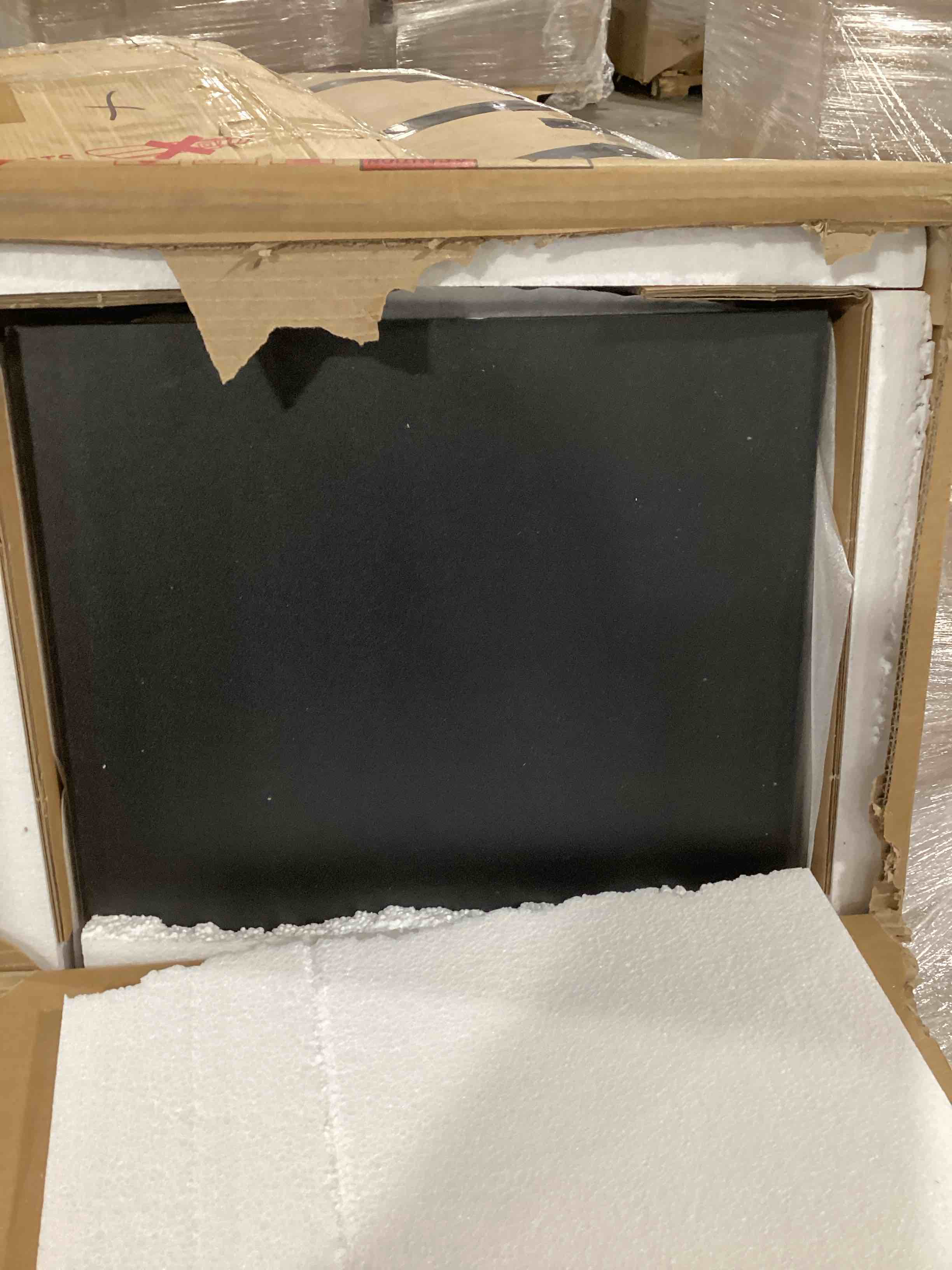 https://s3.amazonaws.com/lotting-images-prod/bidfta/TEA0059044_1737562479406.jpeg