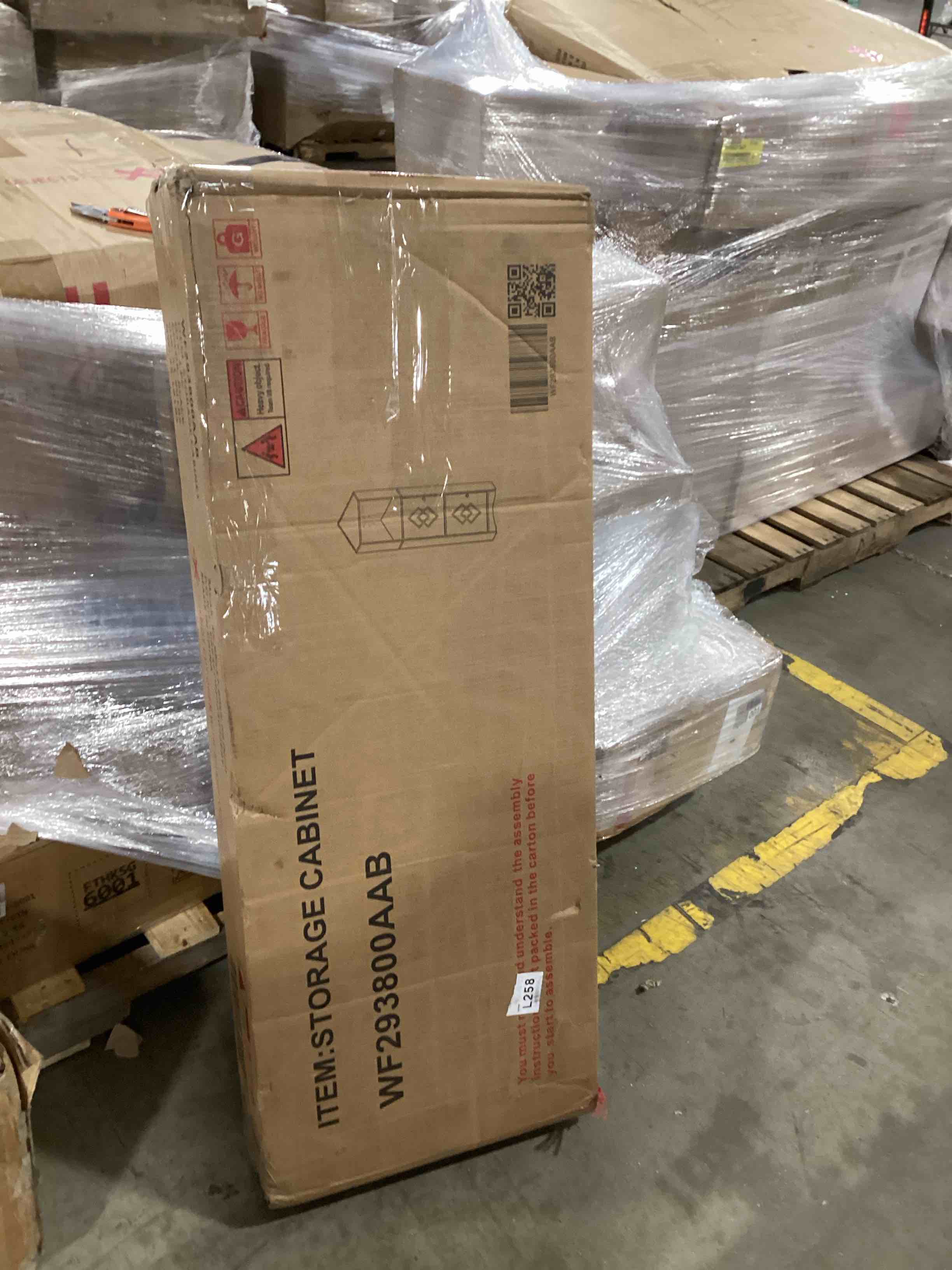 https://s3.amazonaws.com/lotting-images-prod/bidfta/TEA0059044_1737562594701.jpeg