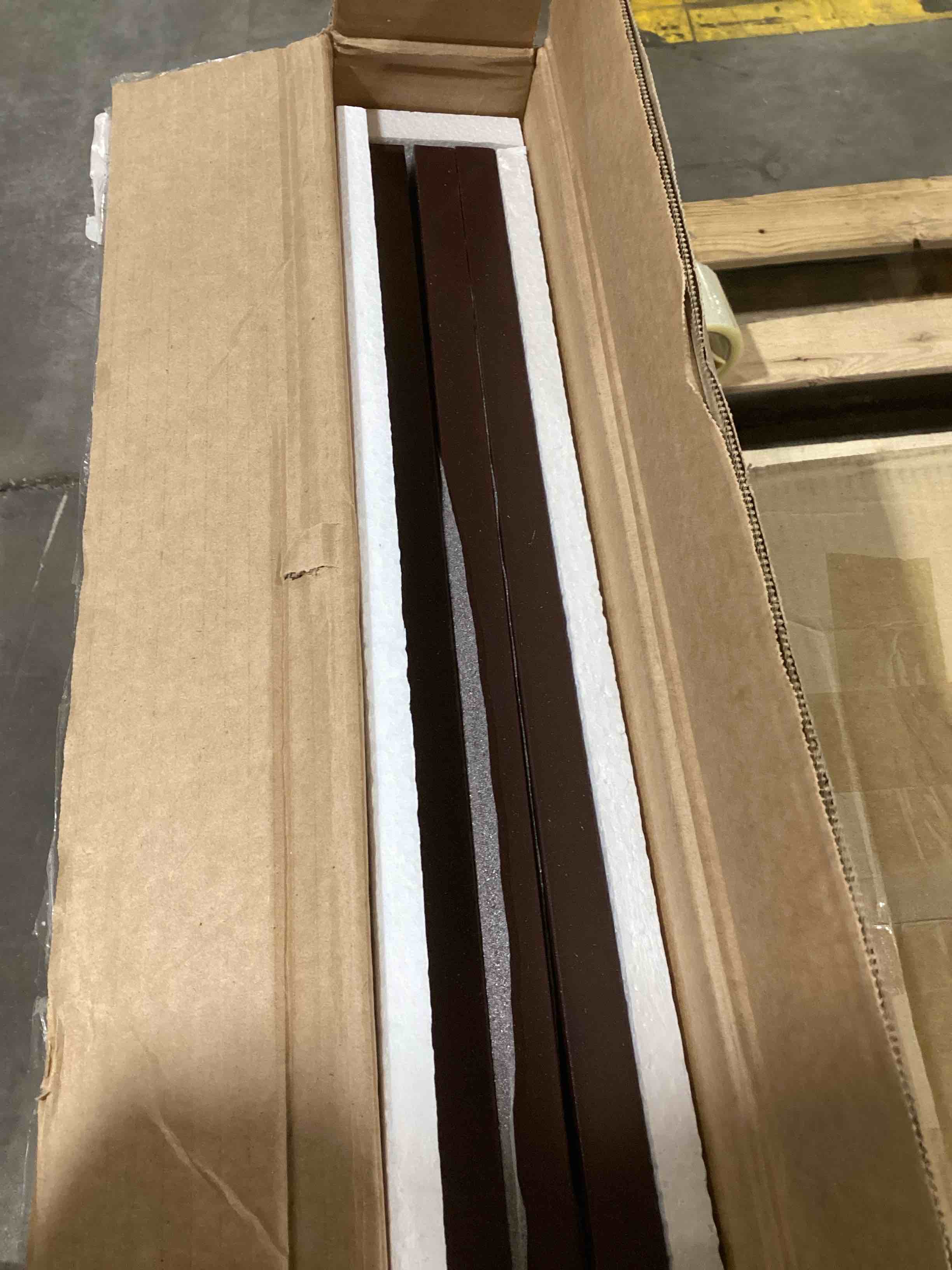 https://s3.amazonaws.com/lotting-images-prod/bidfta/TEA0059491_1736974079408.jpeg