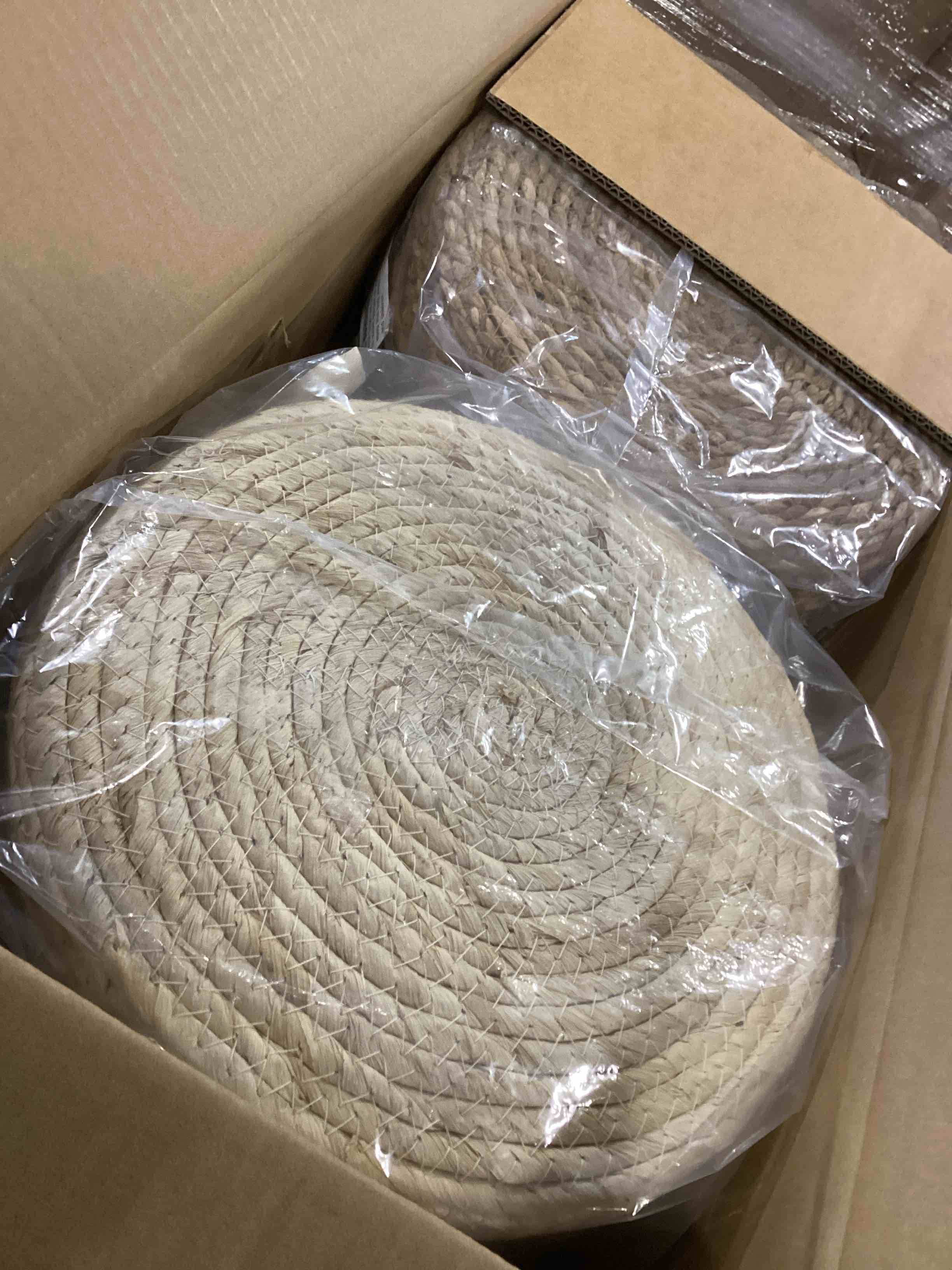 https://s3.amazonaws.com/lotting-images-prod/bidfta/TEA0059496_1736974399002.jpeg